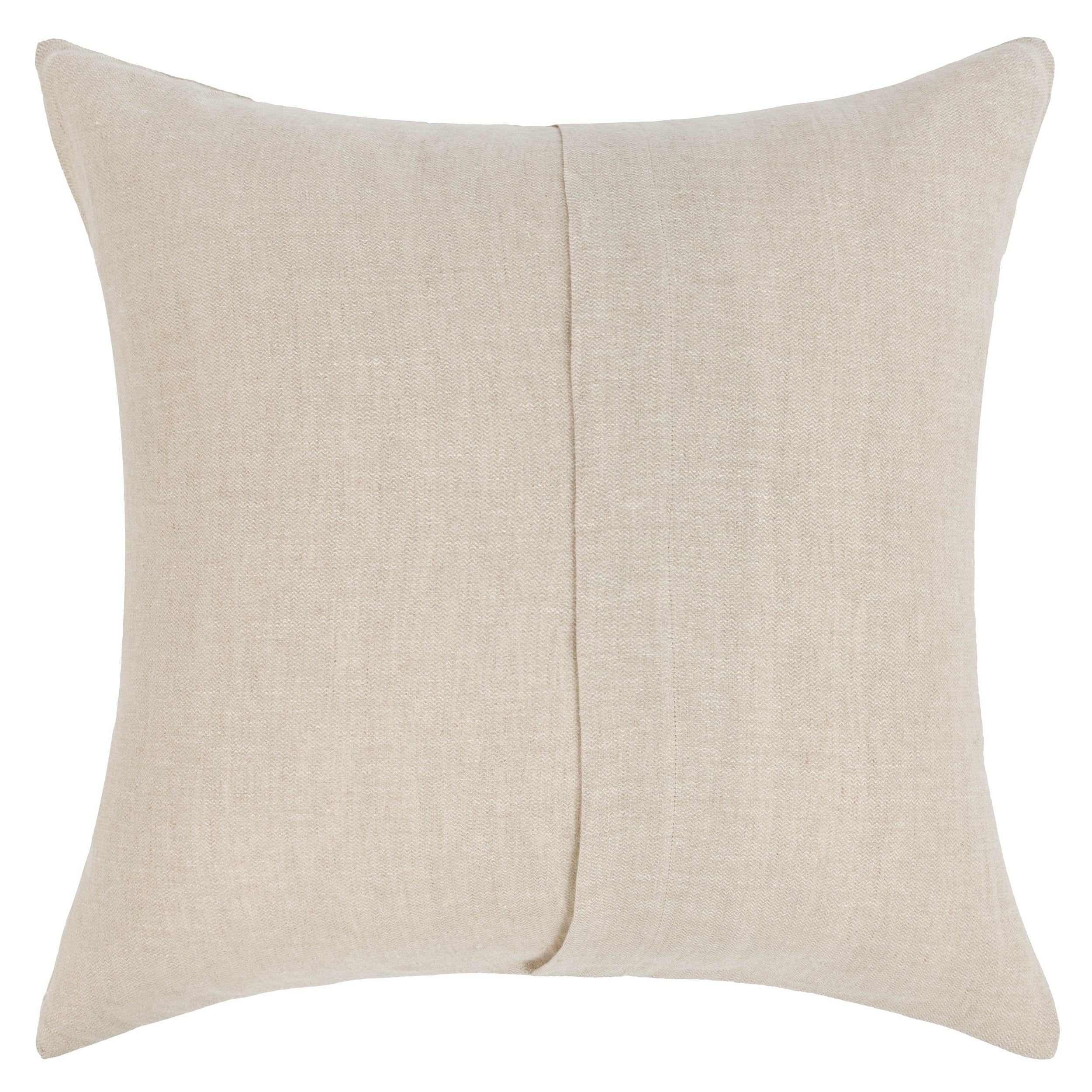 Beaumont Sham, Linen - Image 7