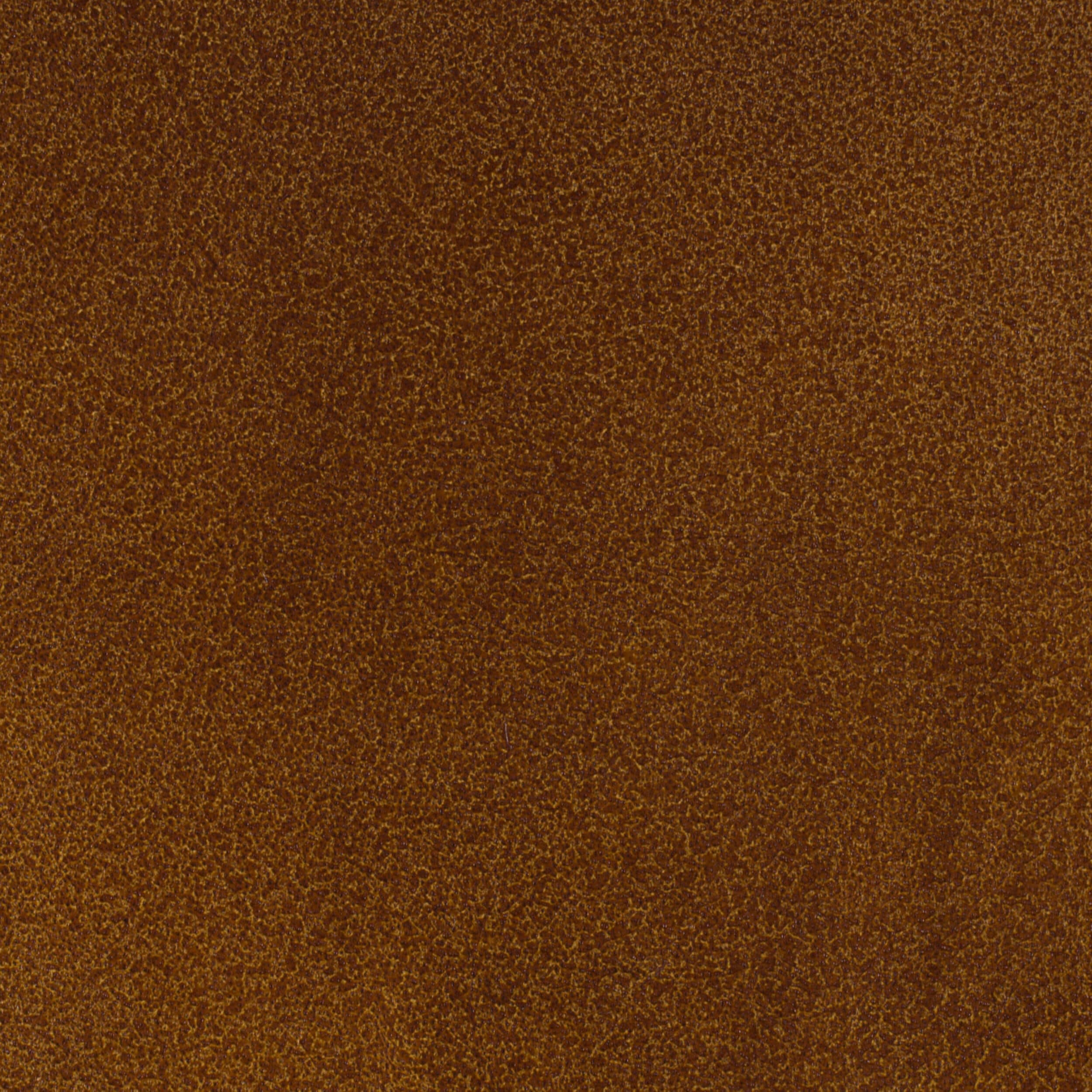 Beckett Executive Leather Chair, Checkmate Pawn - Image 3