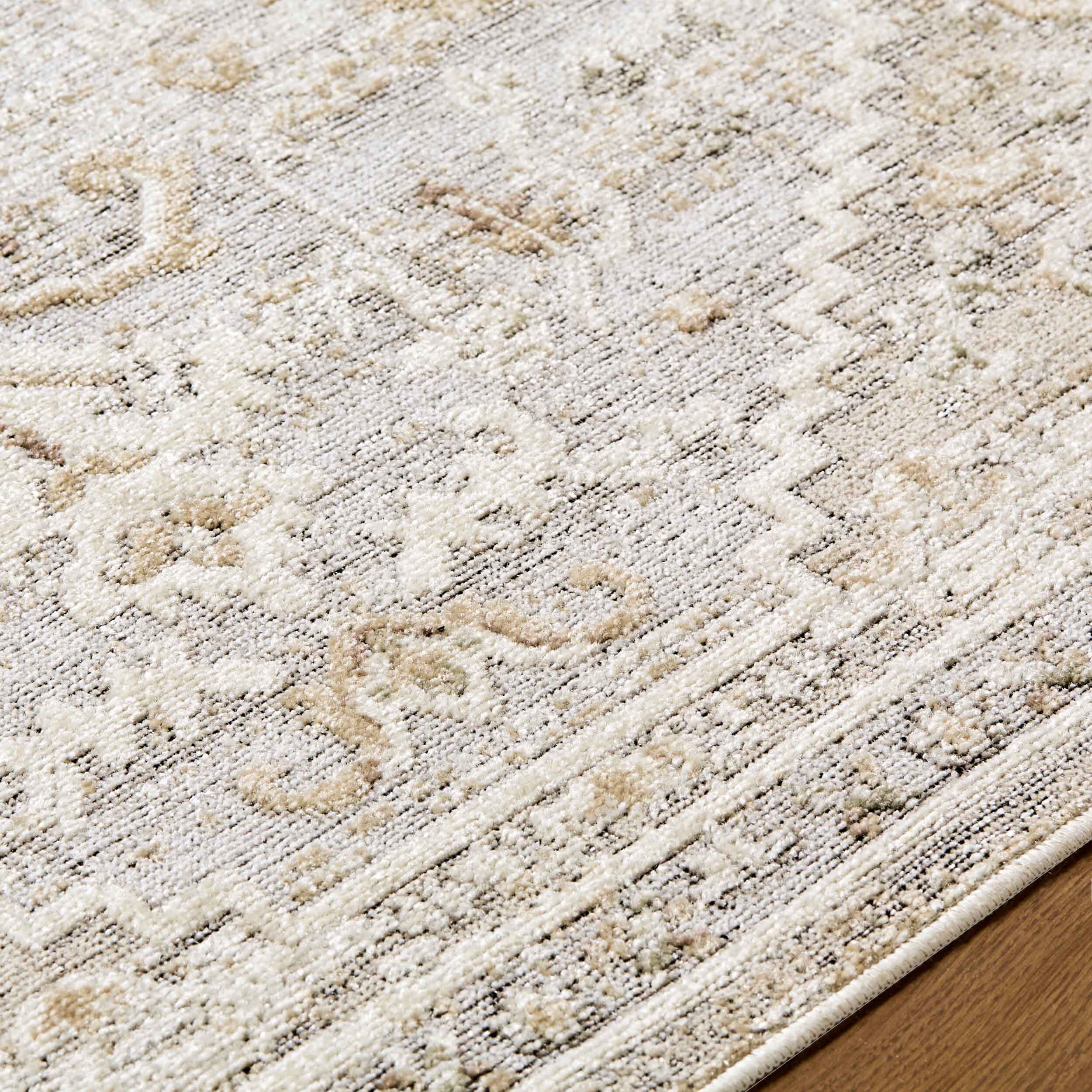 Becki Owens x Livabliss Rug Carmela BOCM-2303, Multi - Image 5