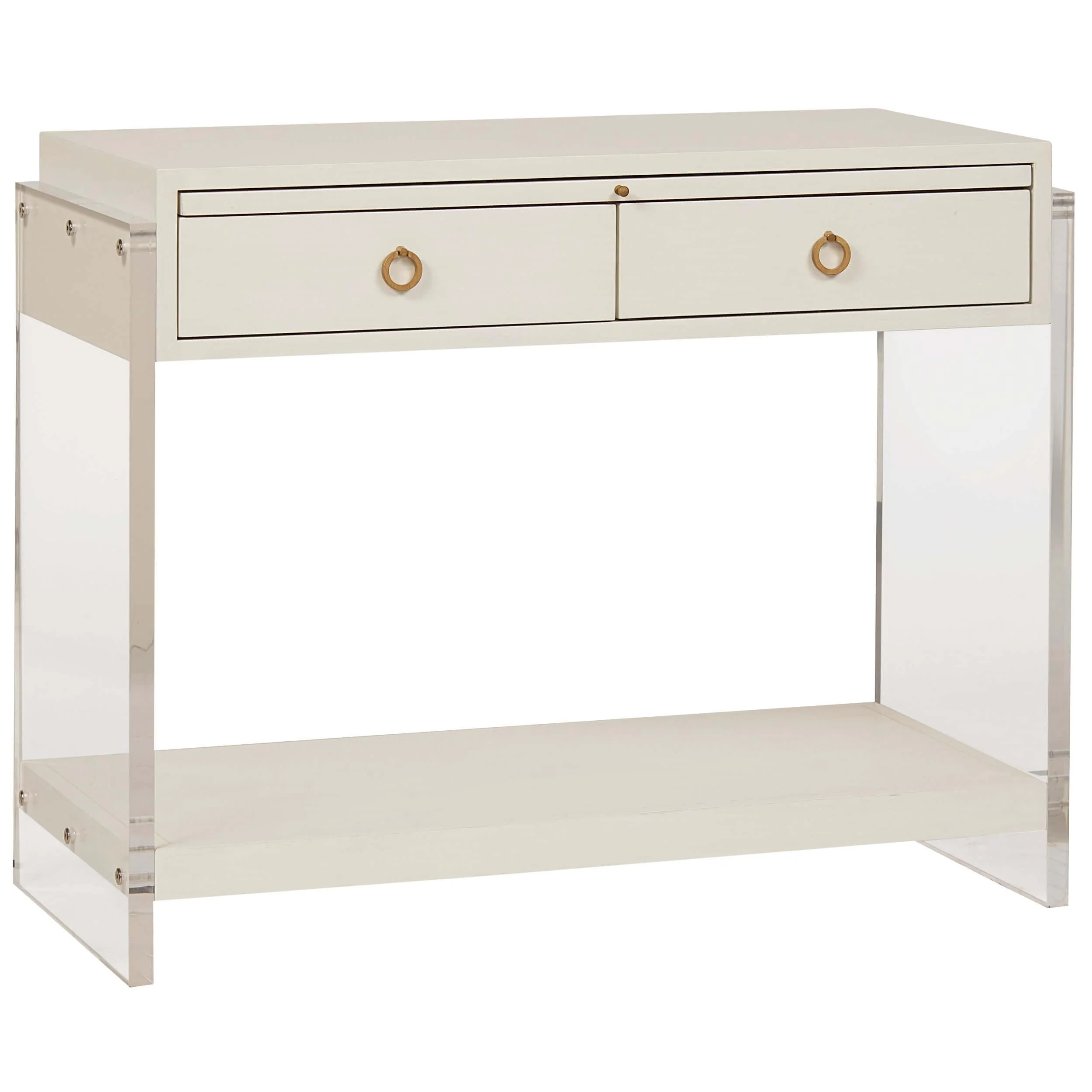 Belize Nightstand