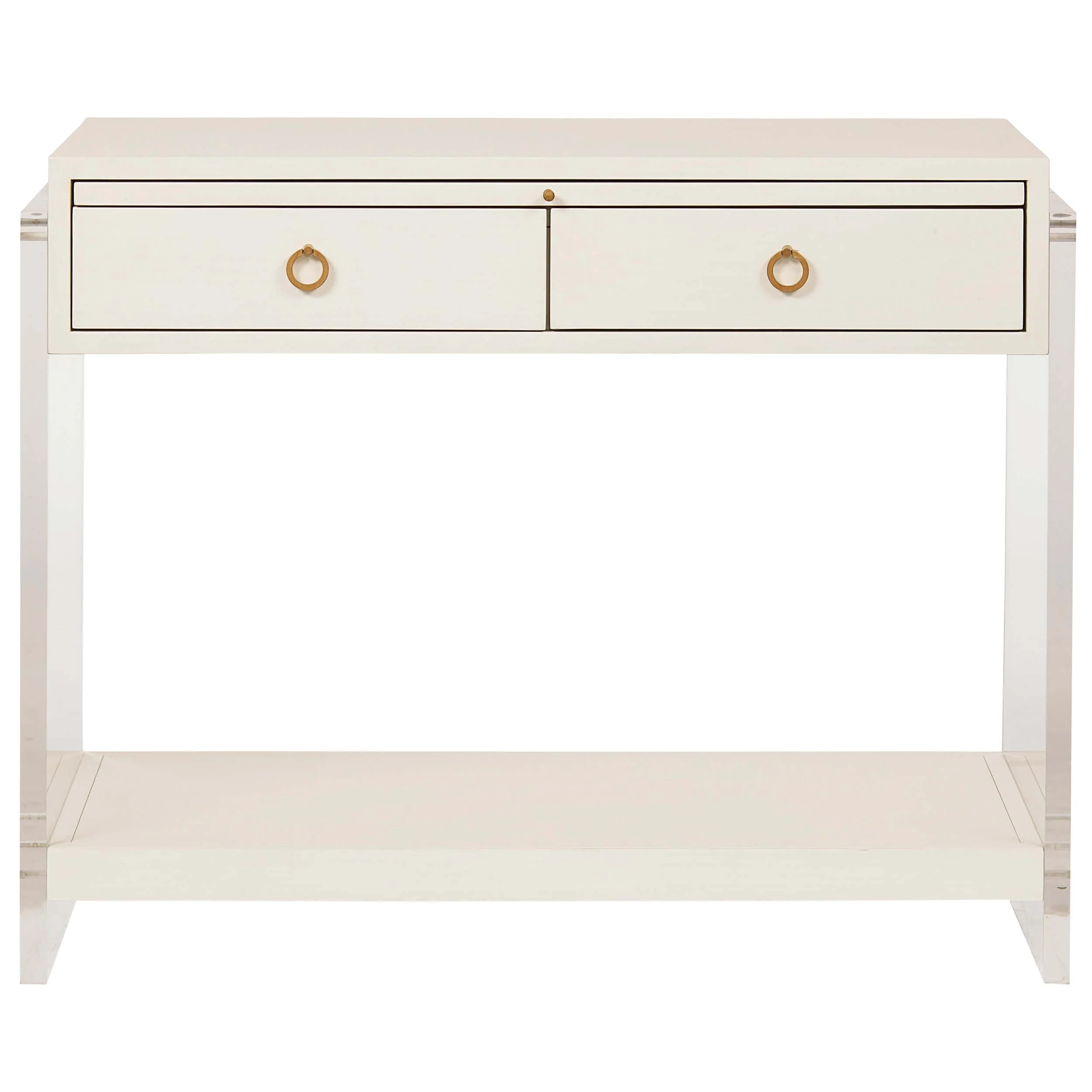 Belize Nightstand - Image 2