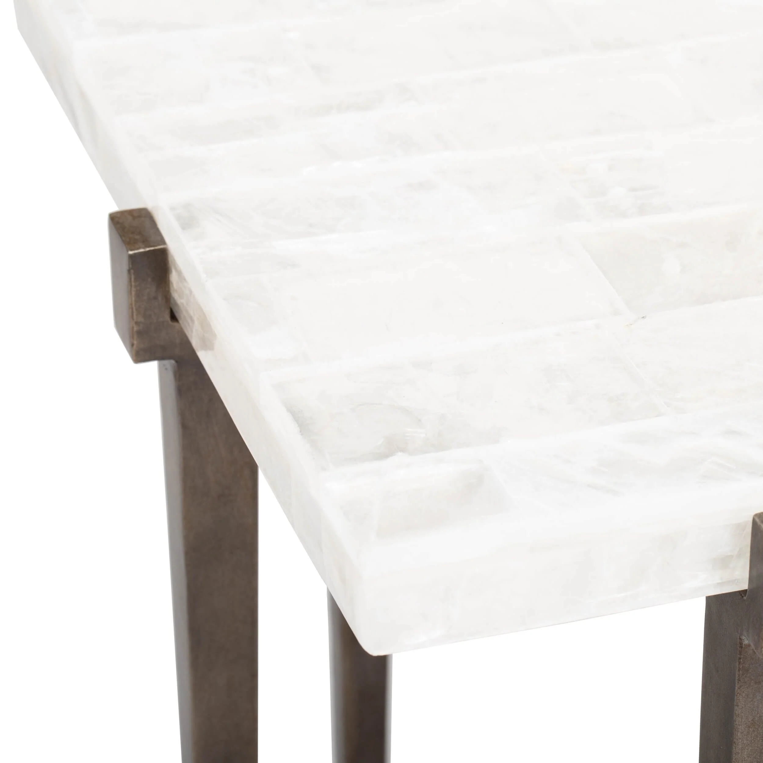 Bellis Accent Table - Image 4
