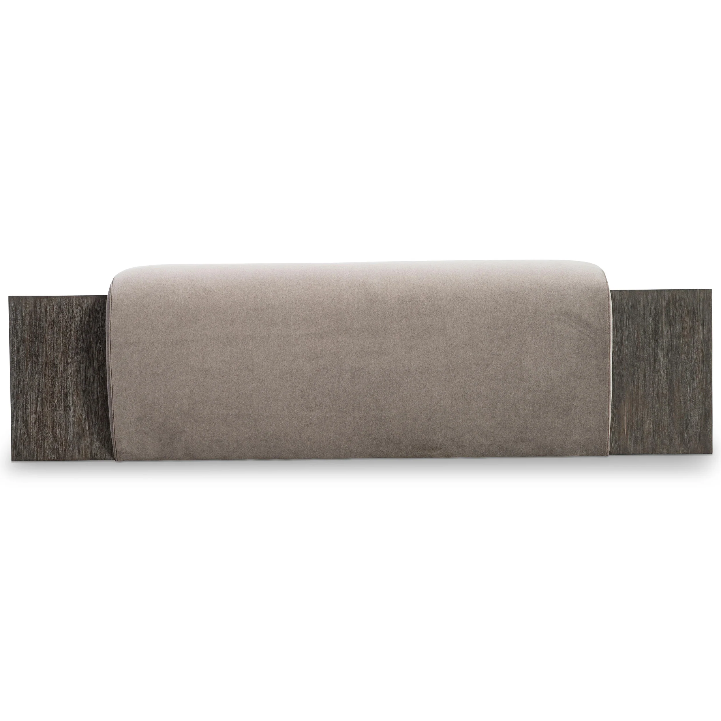 Belo Bench, Bracken - Image 2
