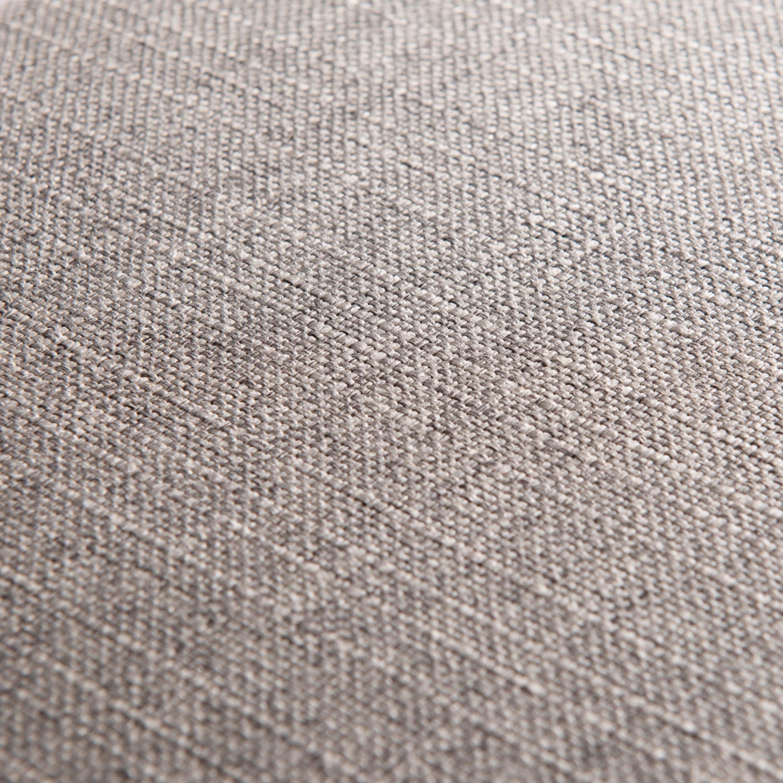 Berbera Dining Chair Gray - Image 8