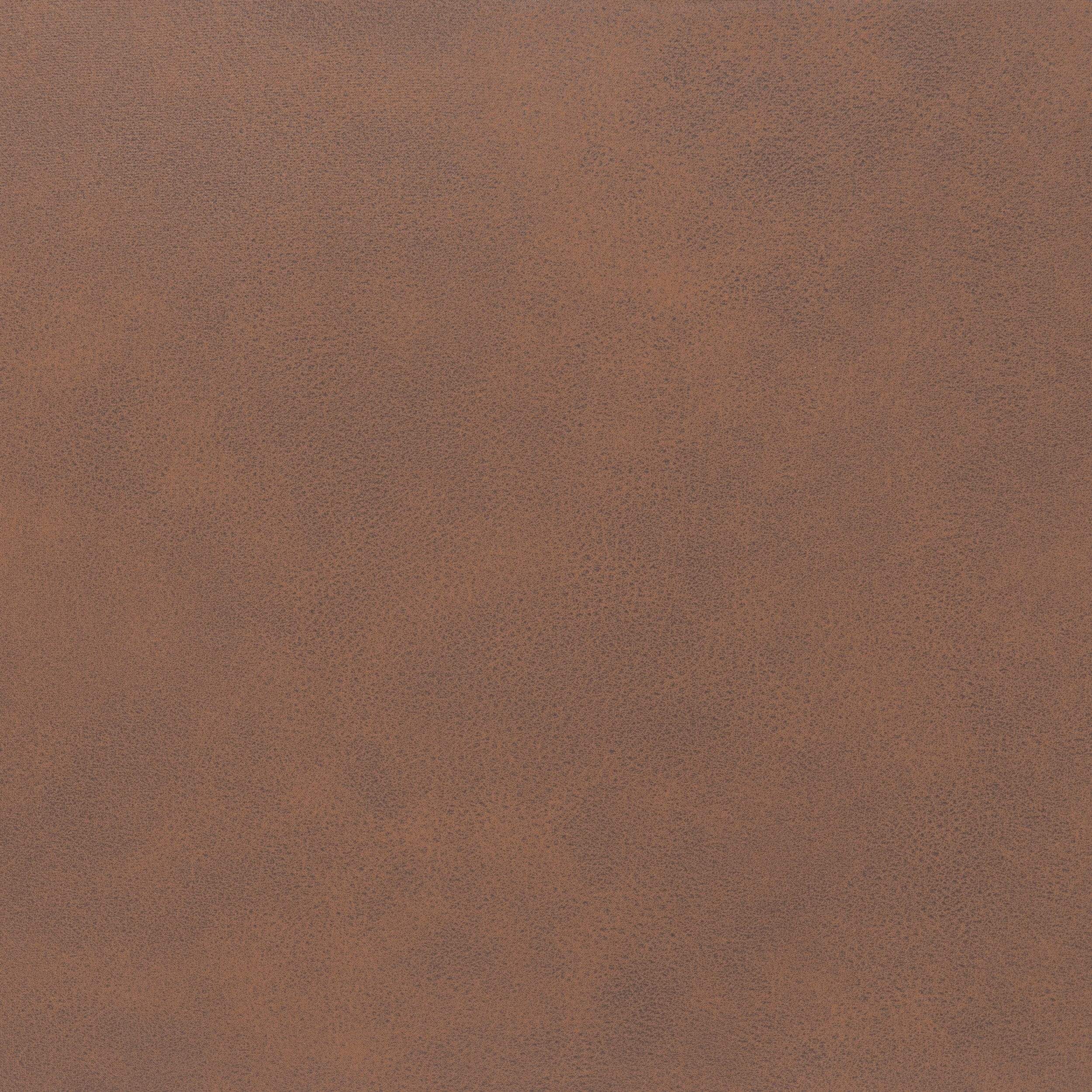 Berkeley Chair, Vintage Brown - Image 6