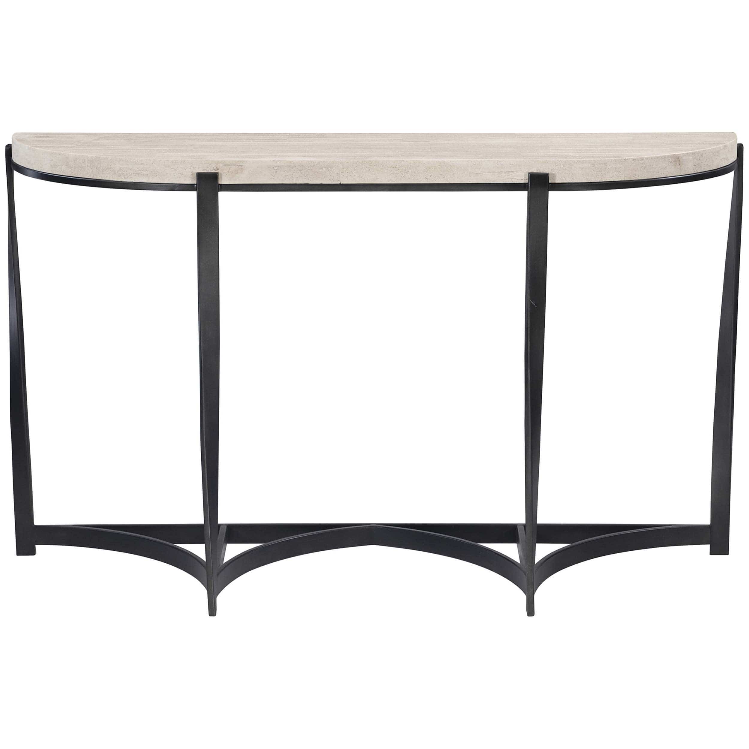 Berkshire Console Table - Image 2