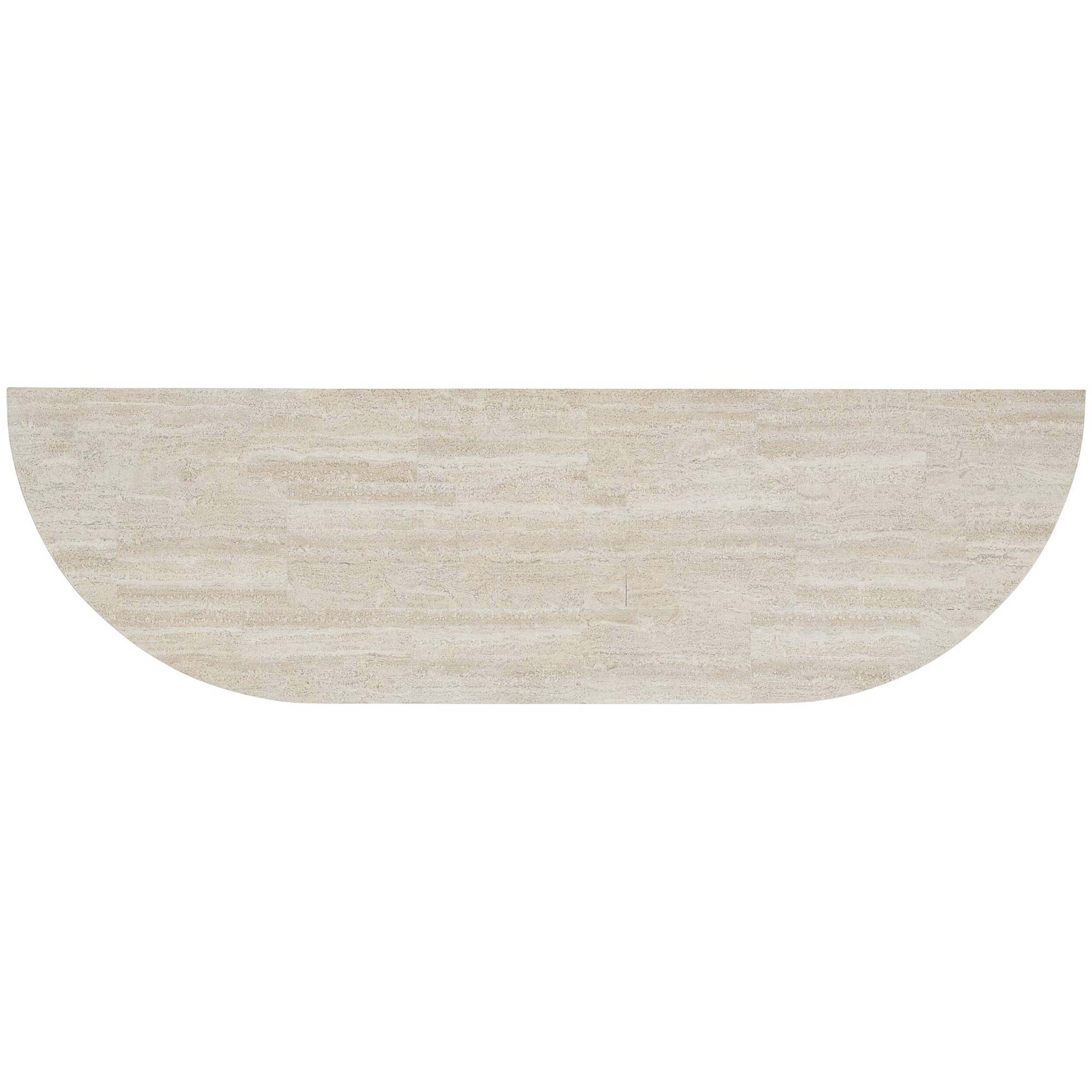 Berkshire Console Table - Image 5