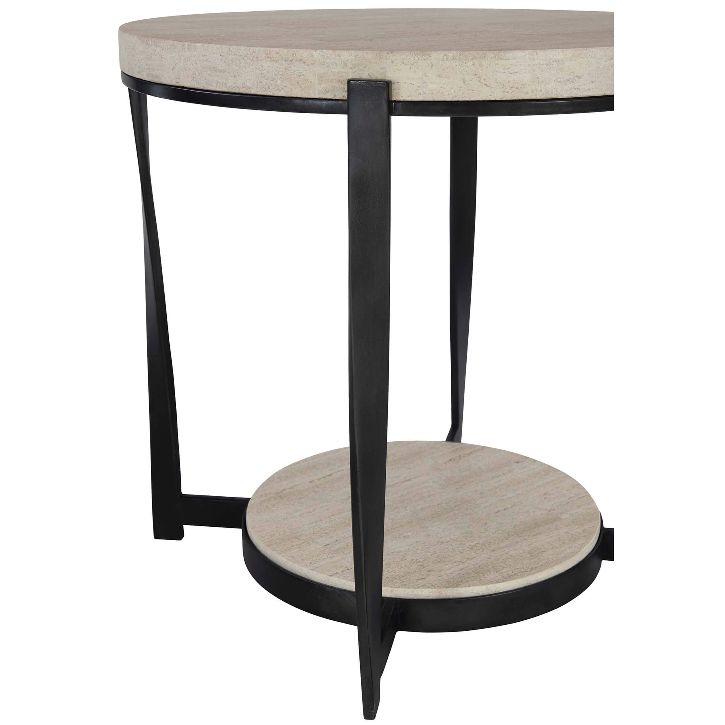 Berkshire Side Table - Image 3