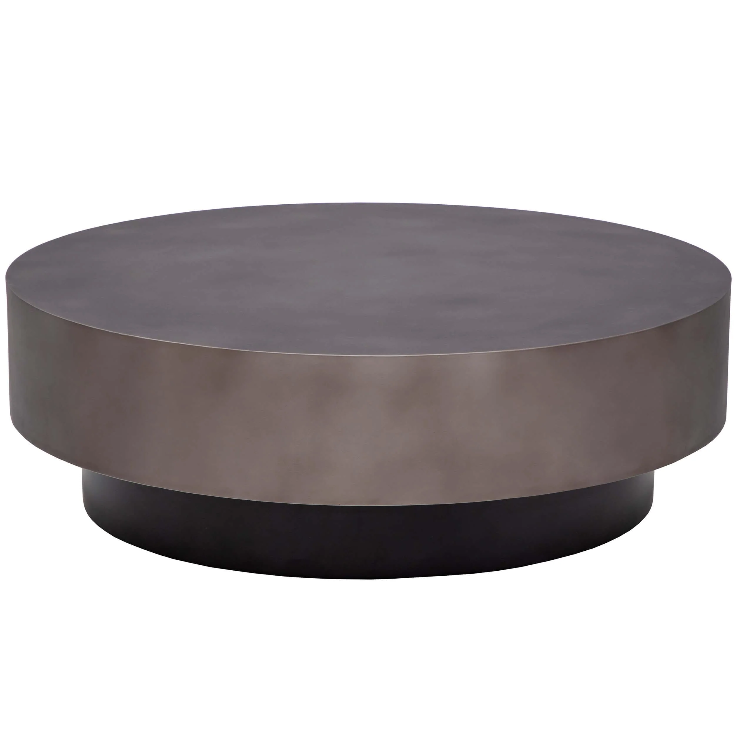 Bernaby Coffee Table by Sunpan - Image 2
