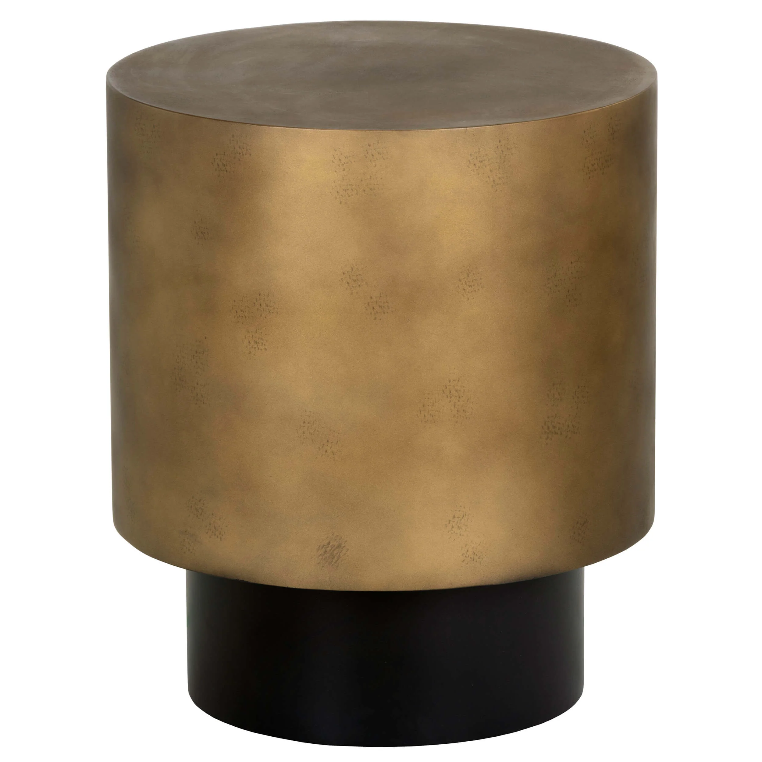 Bernaby End Table by Sunpan