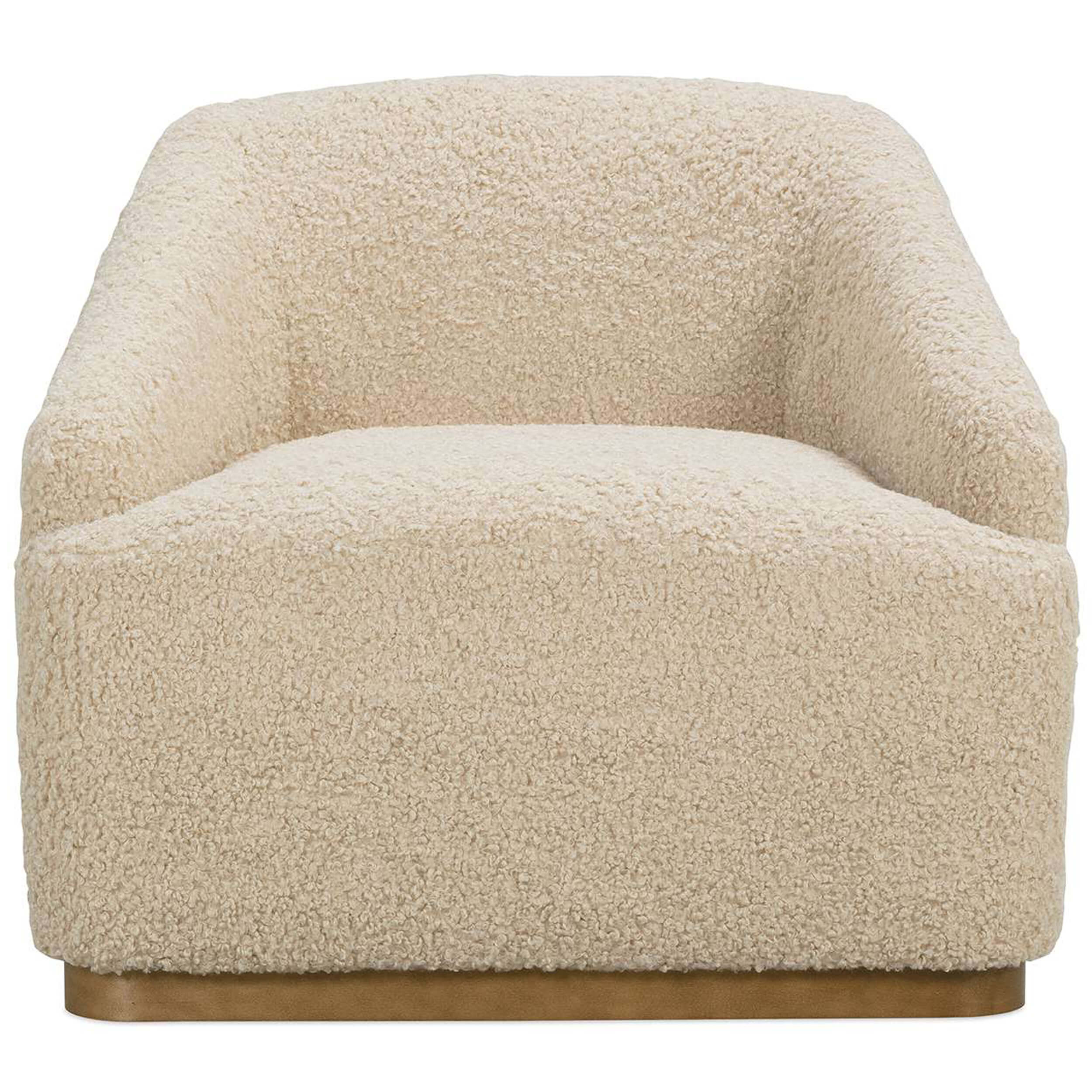 Bernie Swivel Chair, 20137-50 - Image 2