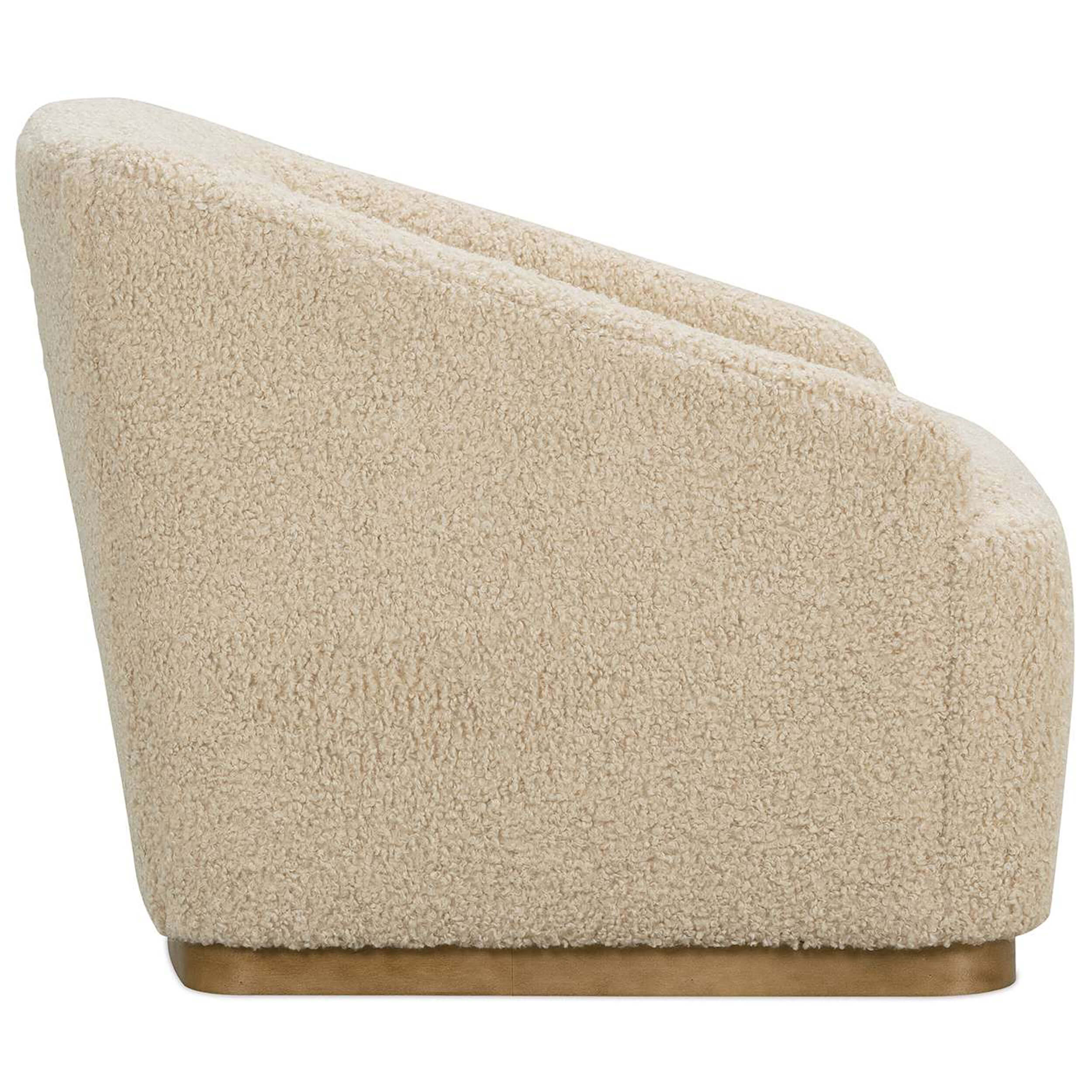Bernie Swivel Chair, 20137-50 - Image 3