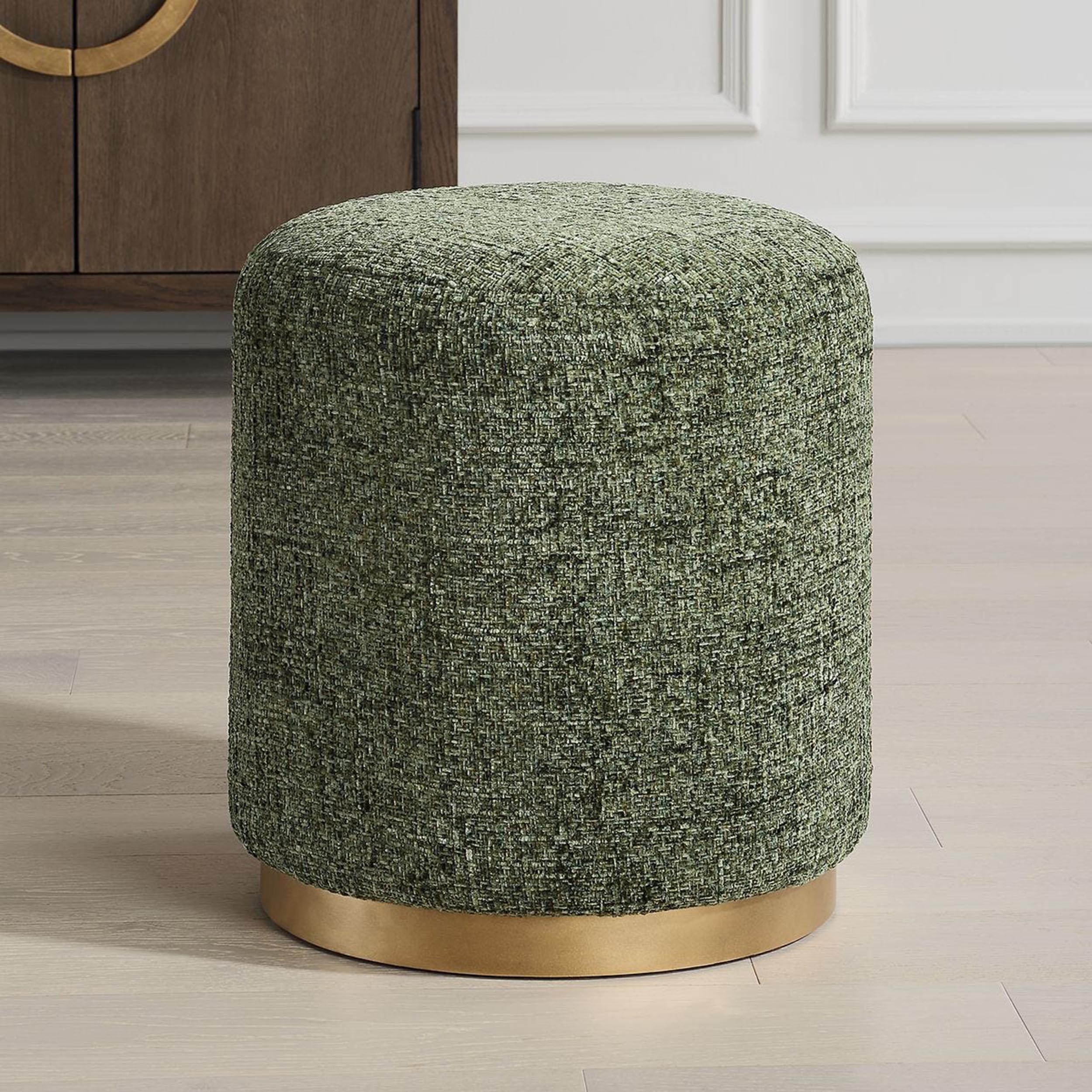 Beth Ottoman, Green - Image 3