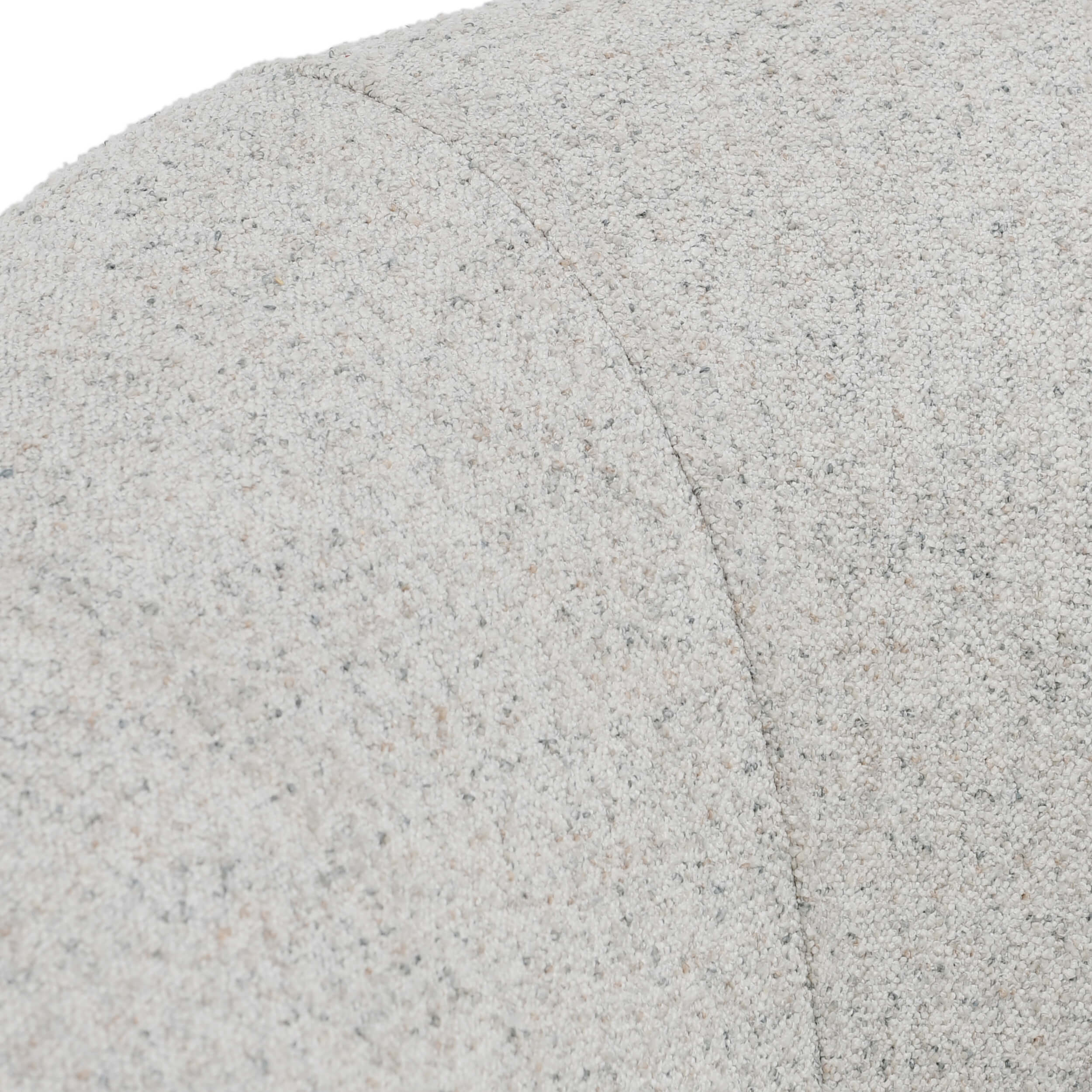 Beverly Swivel Chair, Coastal Breeze - Image 4