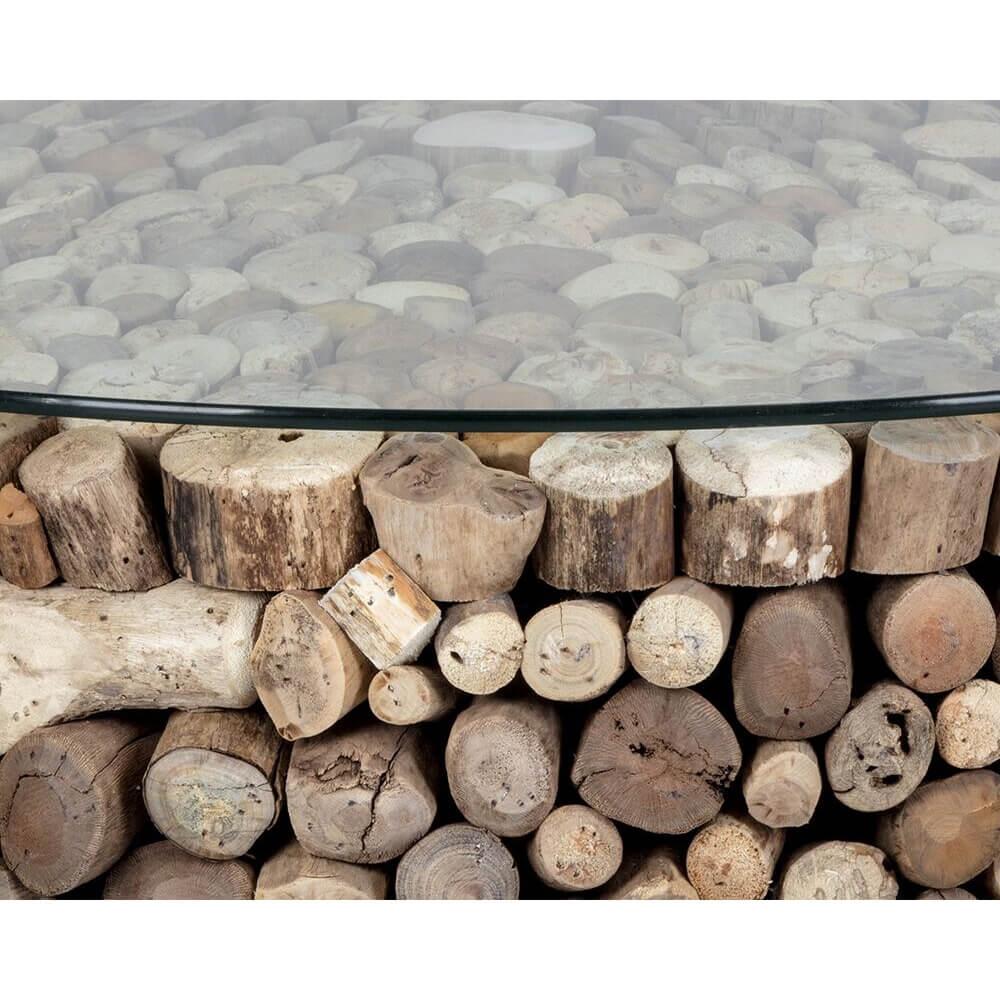 Bickford Coffee Table - Image 2