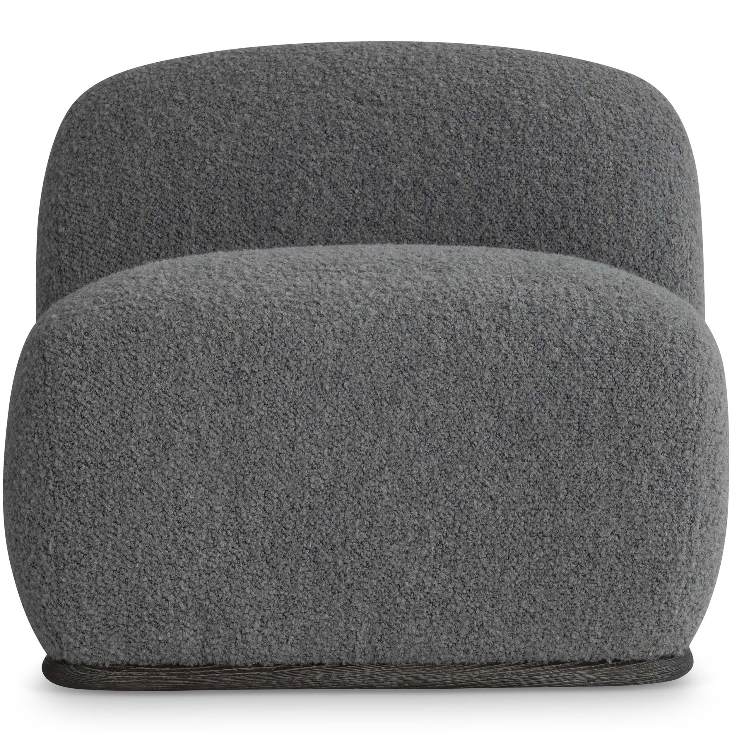 Billie Swivel Chair, 1722-041 - Image 2