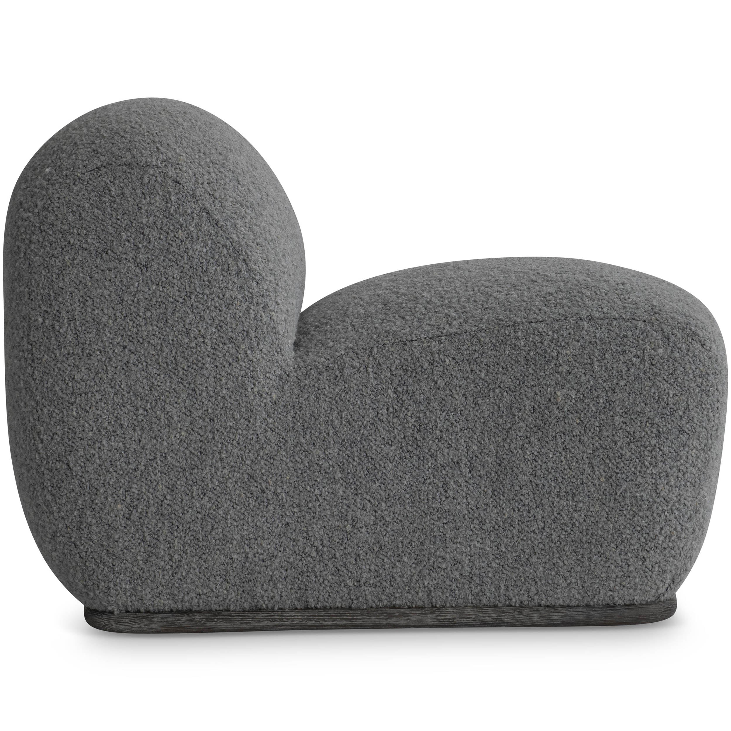 Billie Swivel Chair, 1722-041 - Image 3