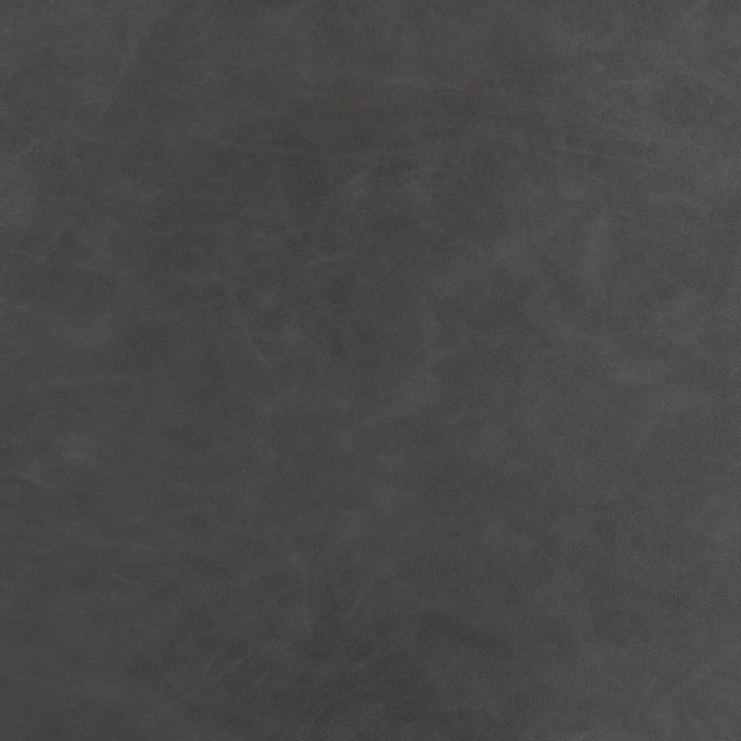 Birao Office Chair, Gray - Image 5