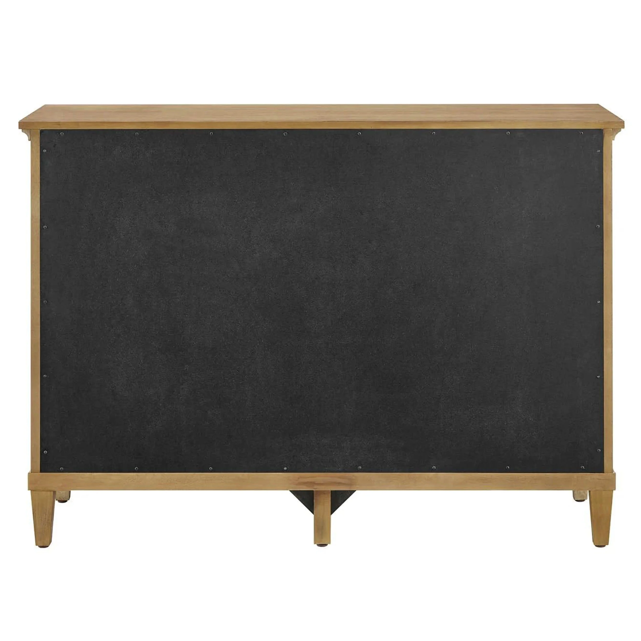 Birchaven 3 Drawer Dresser, Brindle - Image 3