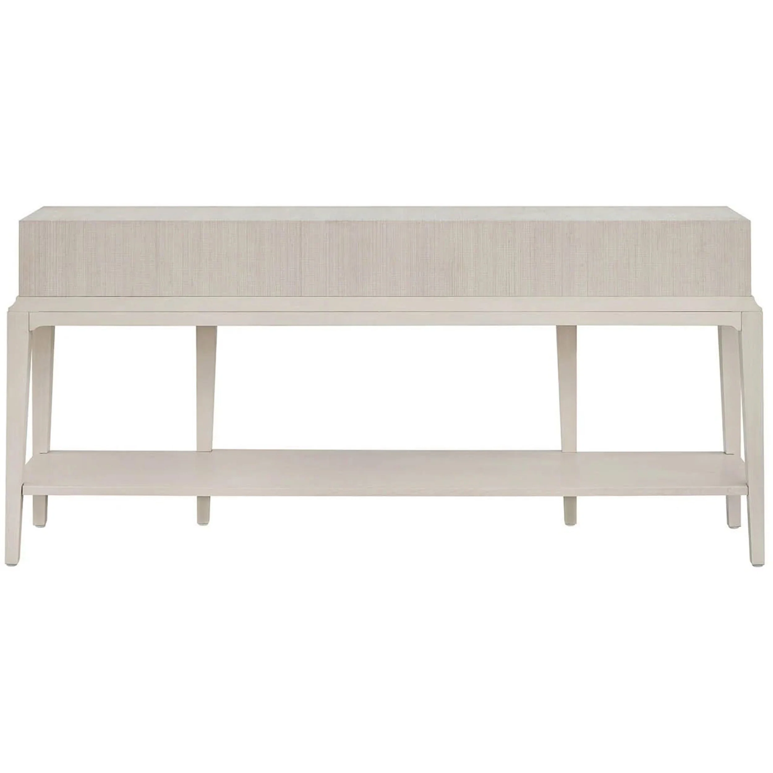Birchaven 4 Drawer Console Table, Meadow - Image 3