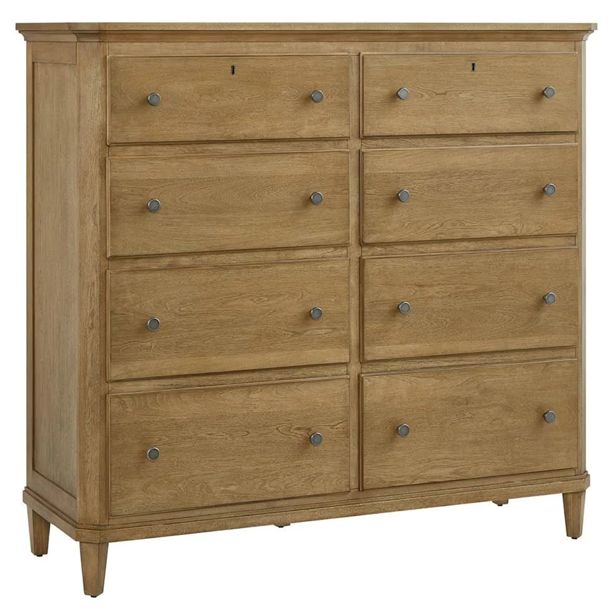Birchaven Chest, Brindle