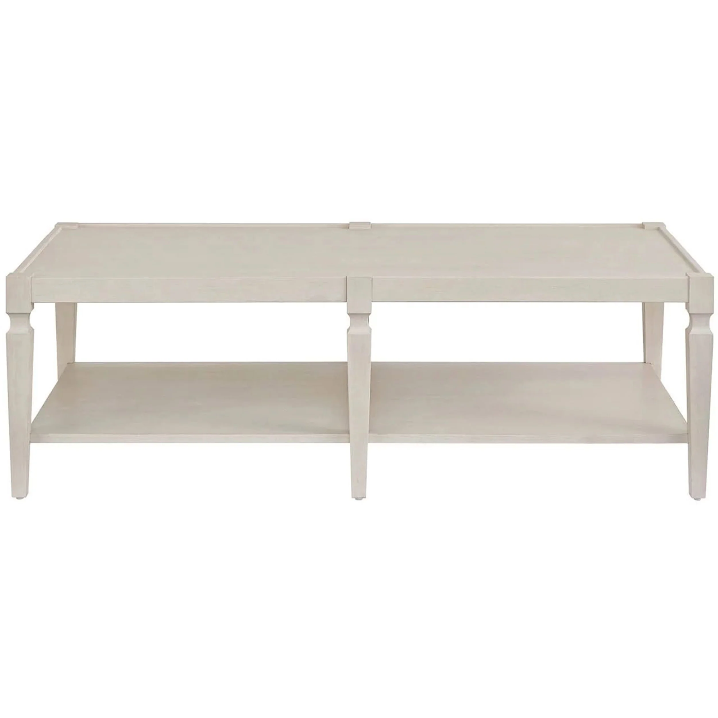 Birchaven Cocktail Table, Willow - Image 2