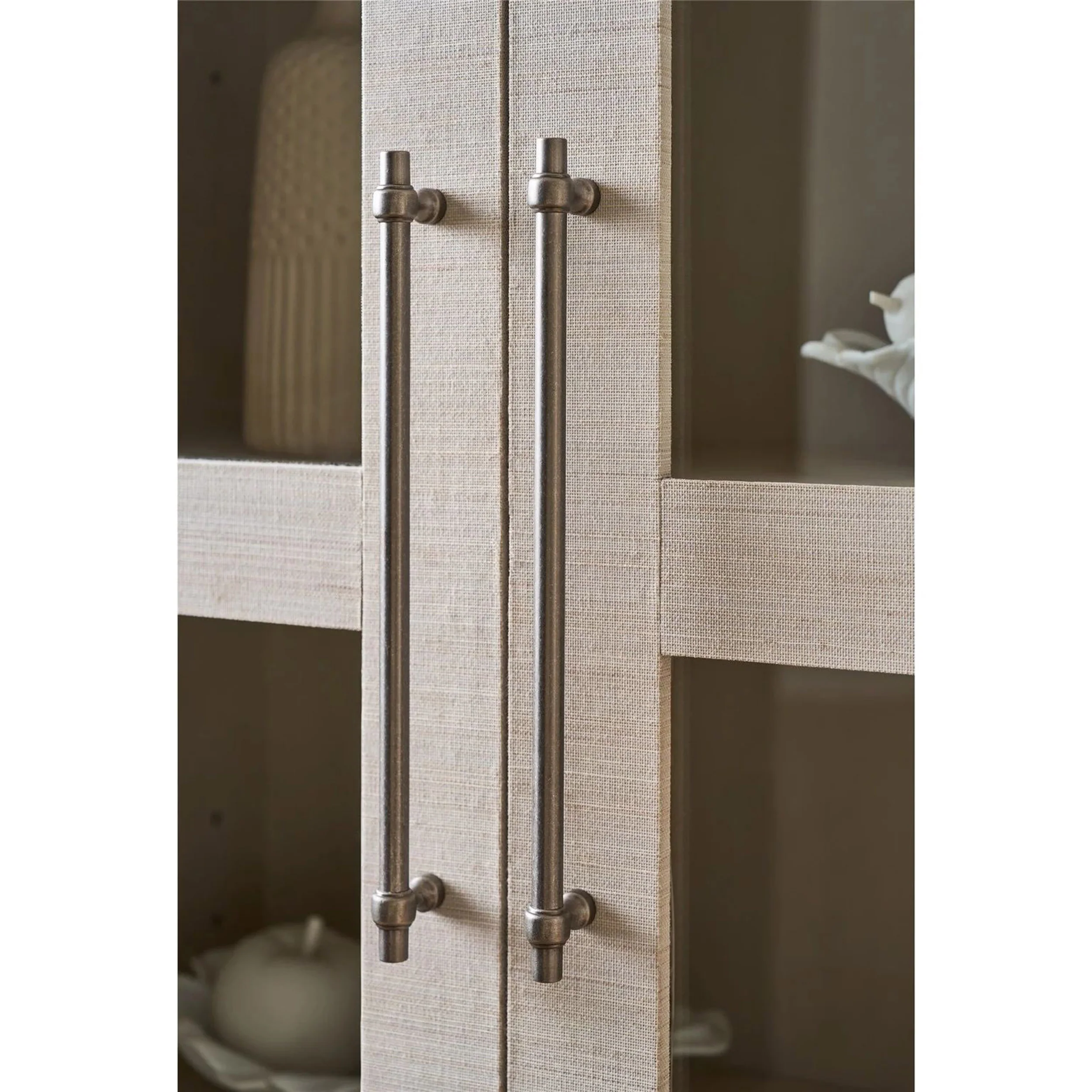 Birchaven Display Cabinet, Willow - Image 3