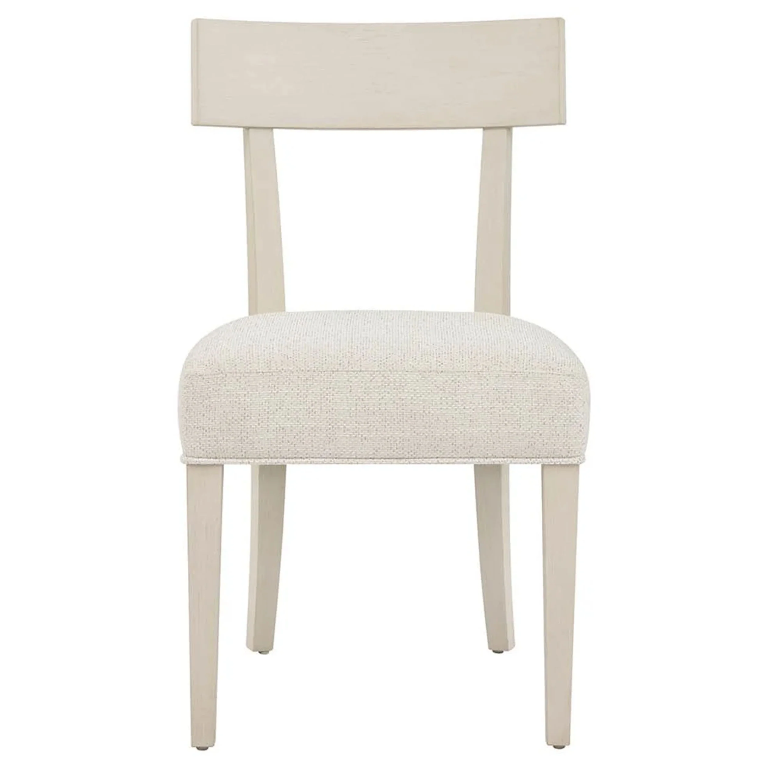Birchaven Side Chair, Willow, Set of 2 - Image 2
