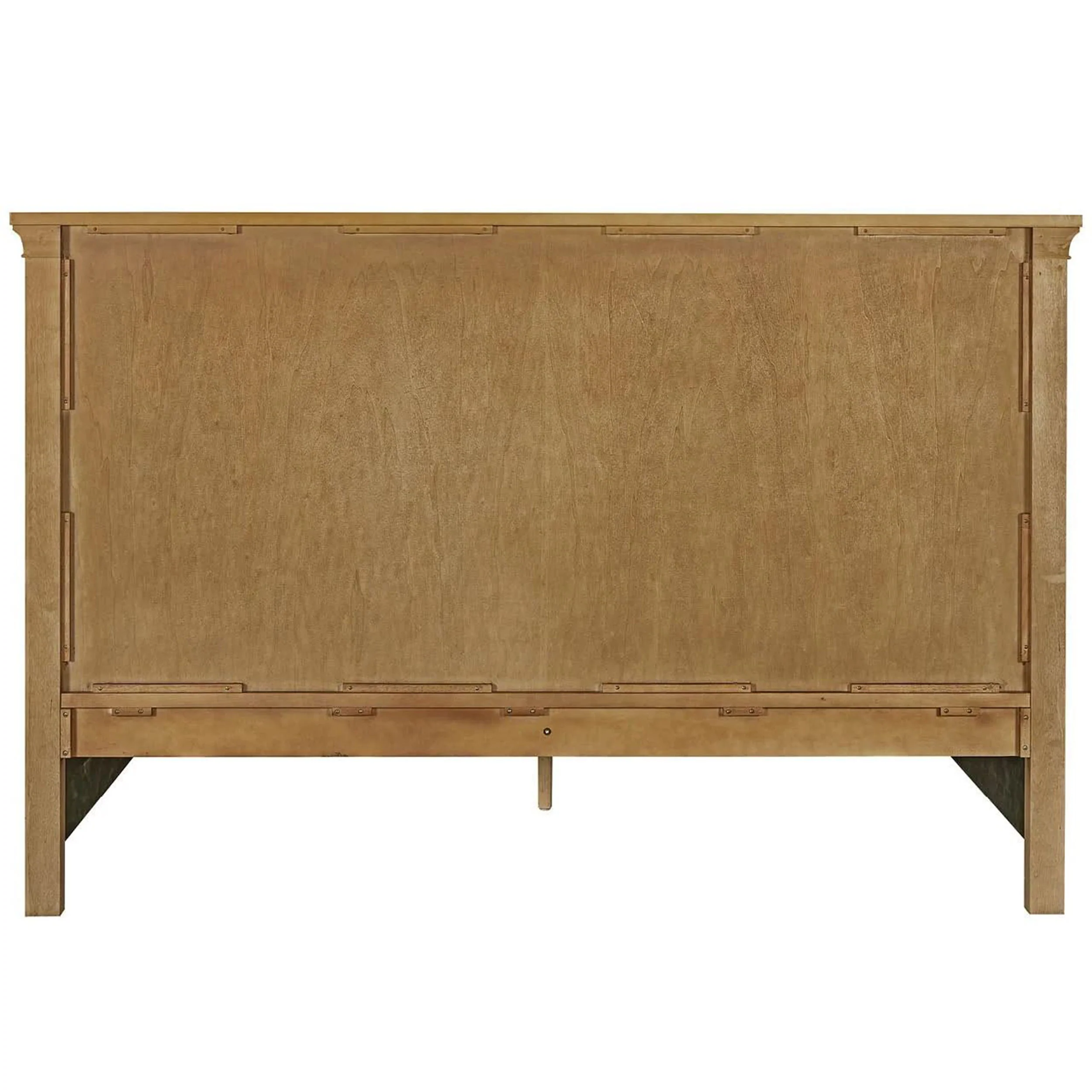 Birchaven Storage Bed, Brindle - Image 4