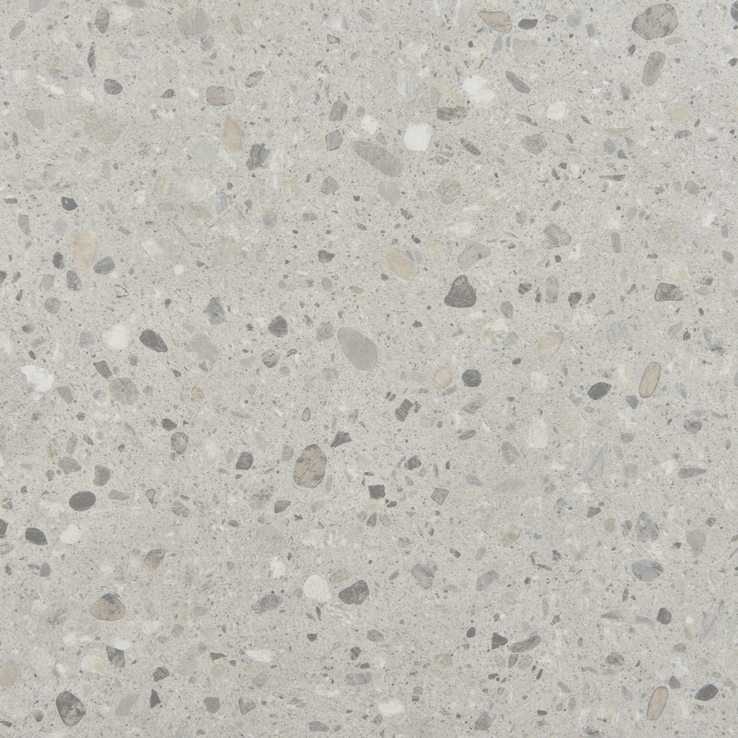 Bite Bistro Table, Gray - Image 6