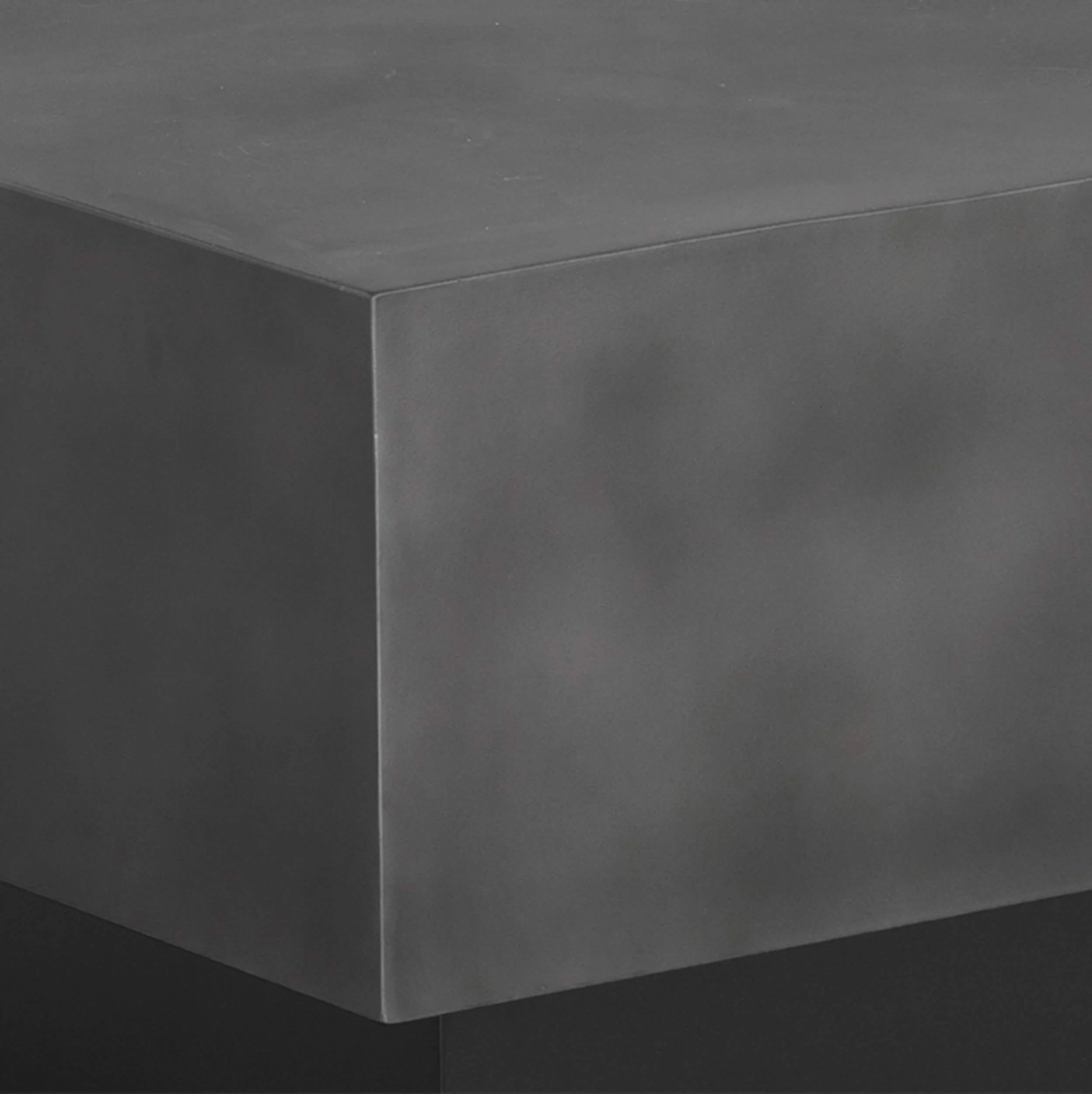 Blakely Coffee Table - Image 2