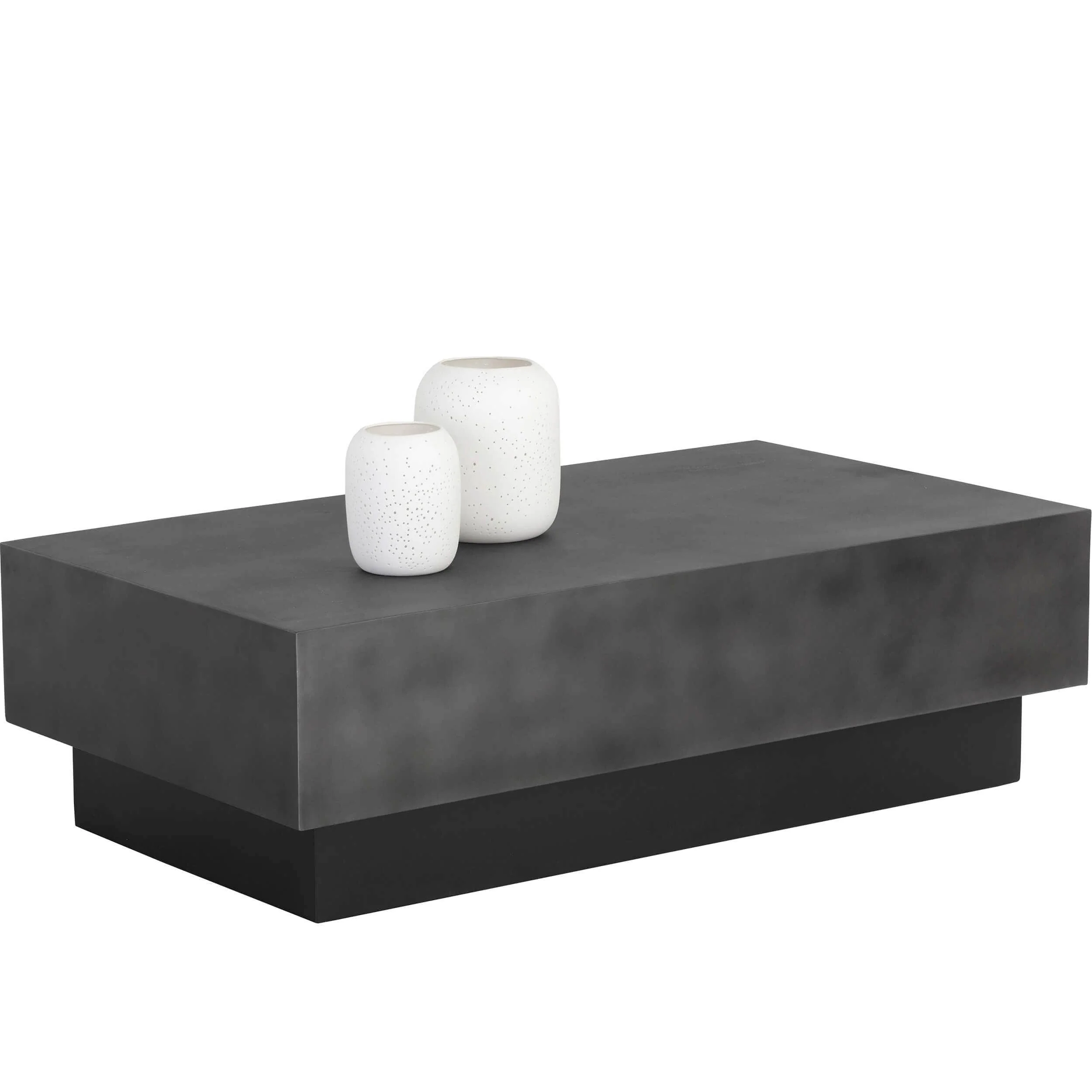 Blakely Coffee Table - Image 3