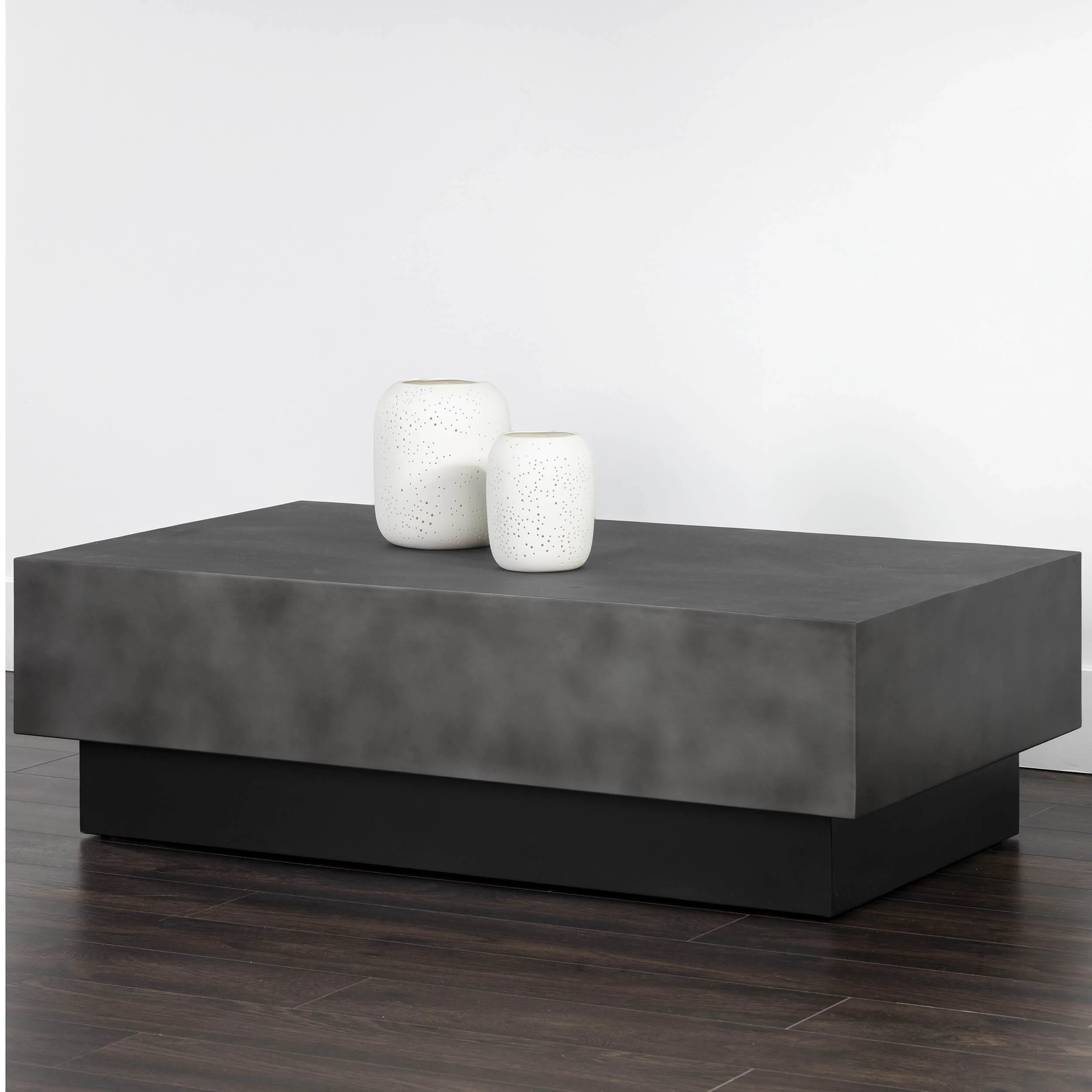 Blakely Coffee Table - Image 4