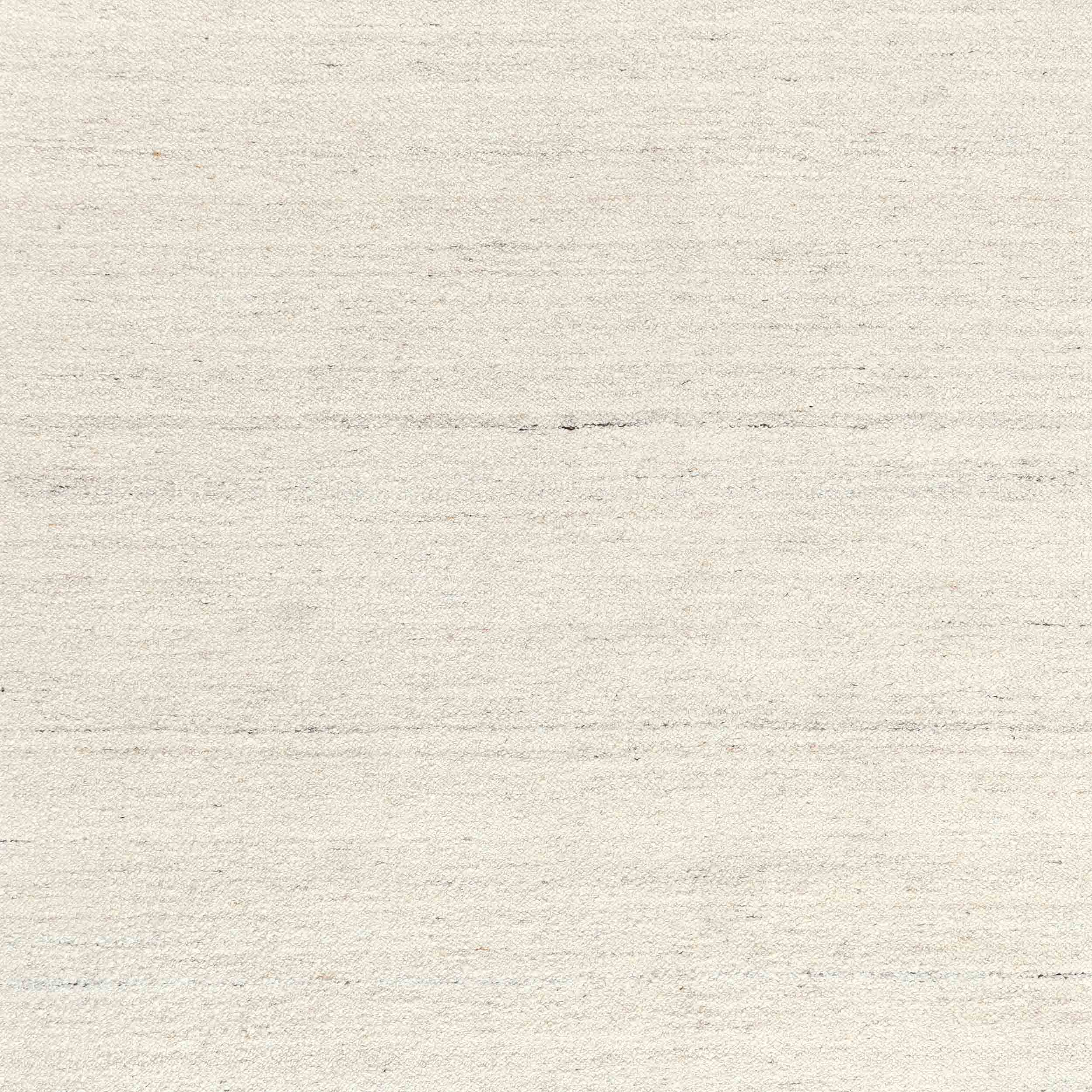 Blythe Rug, Cream - Image 5