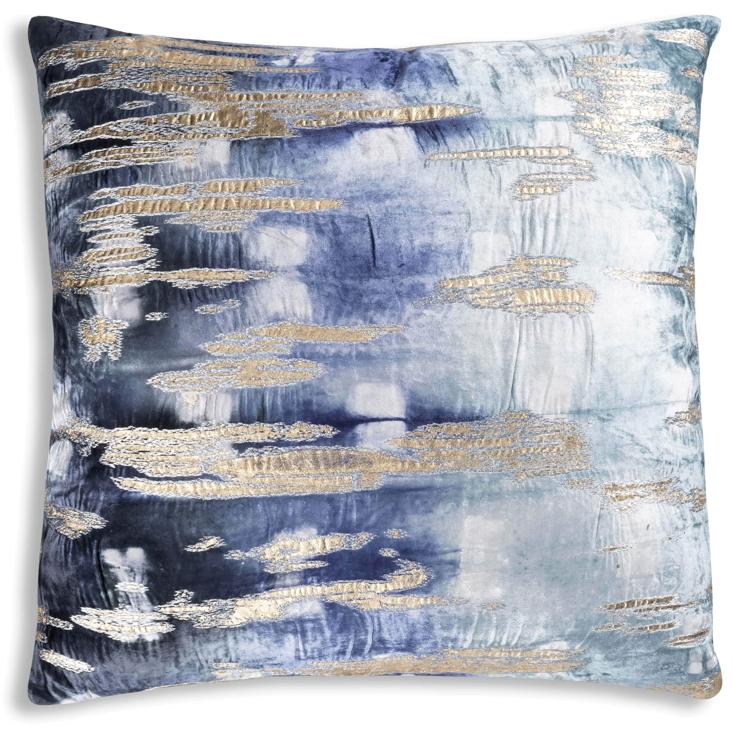 Boheme Pillow