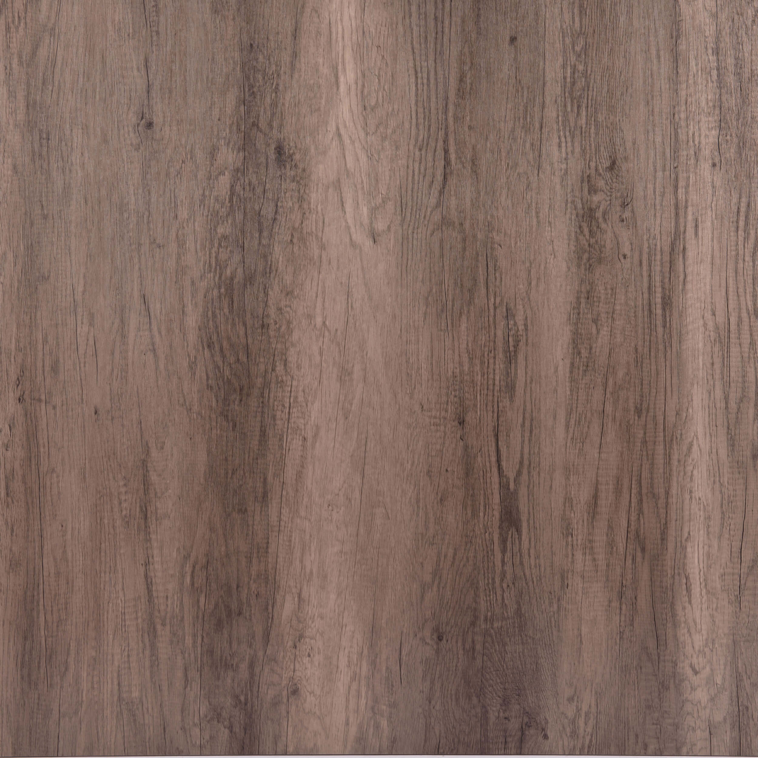 Bonker 3 in 1 Table, Brown - Image 14