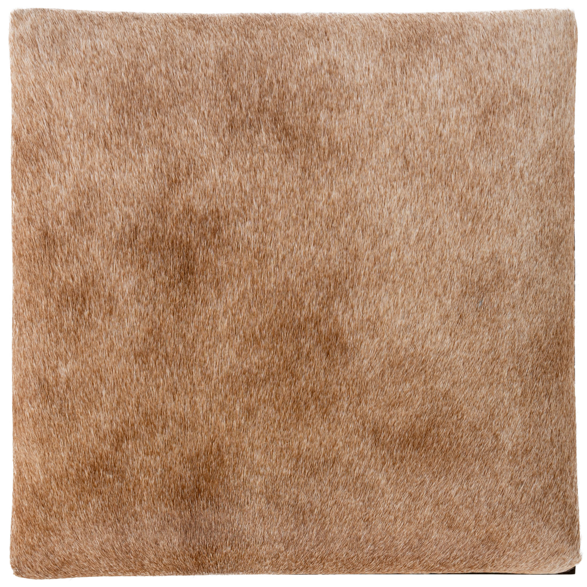 Bose Hide Counter Stool, Canyon Sand - Image 3