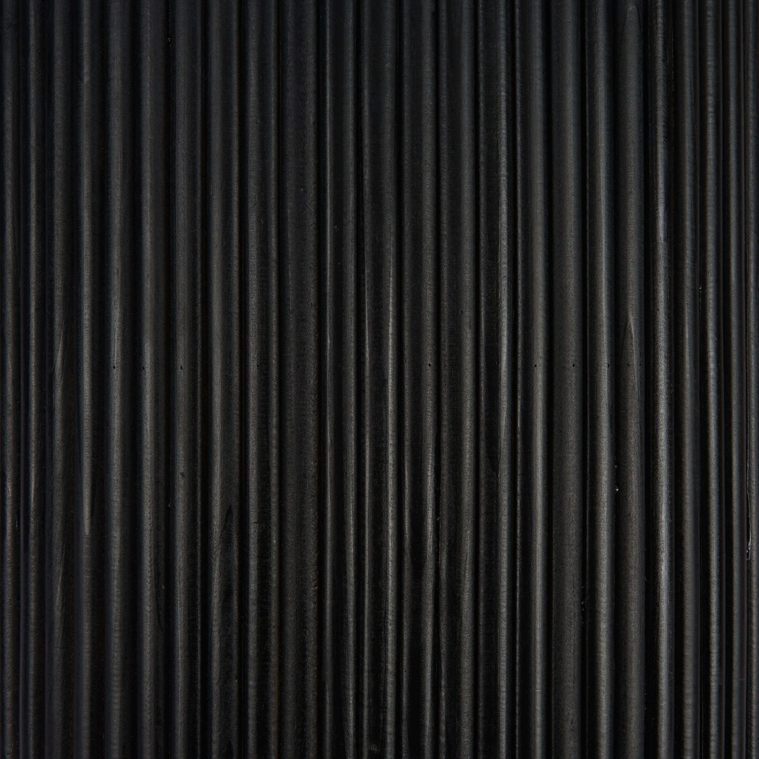 Botoia Bench, Black & White - Image 6