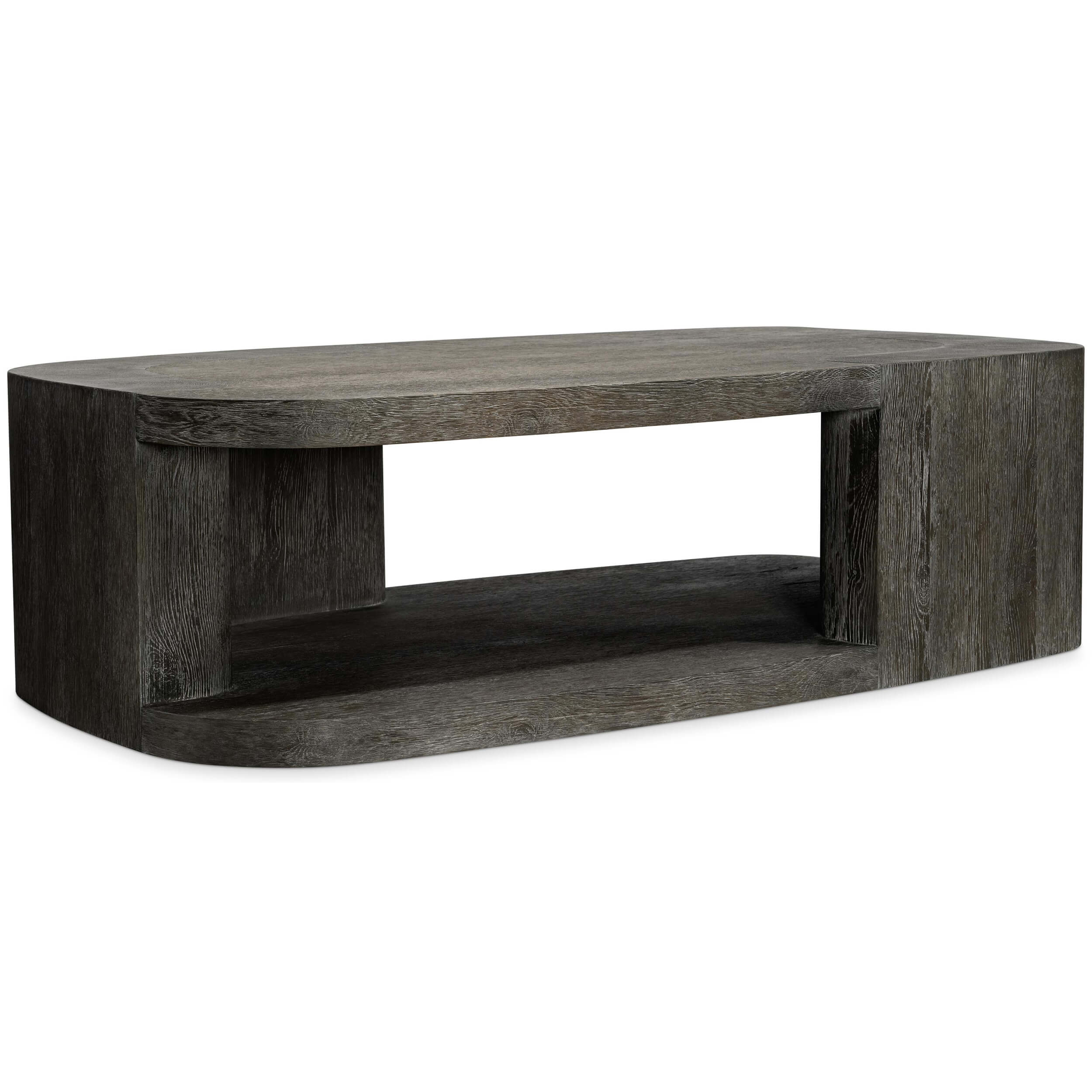 Boyle Cocktail Table, Bolete