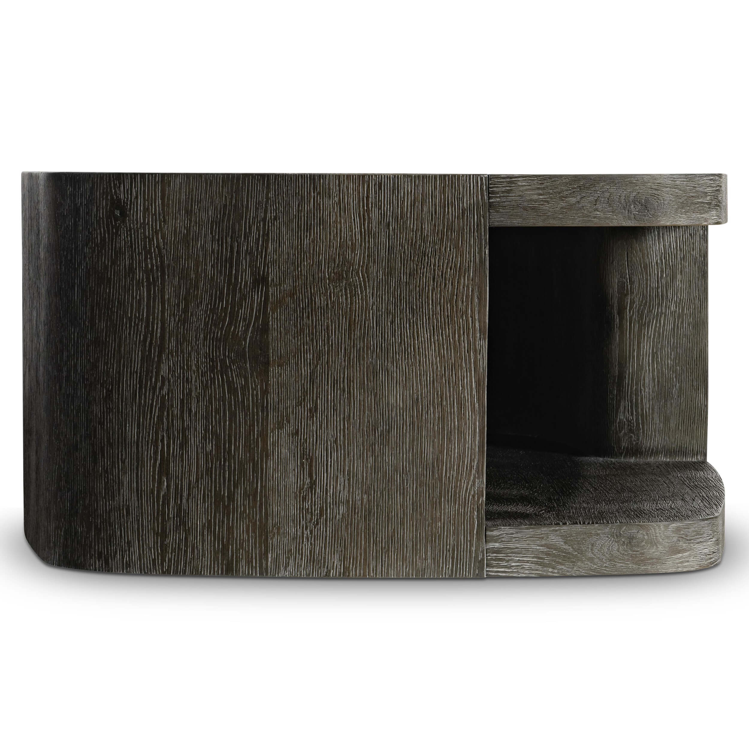 Boyle Cocktail Table, Bolete - Image 3