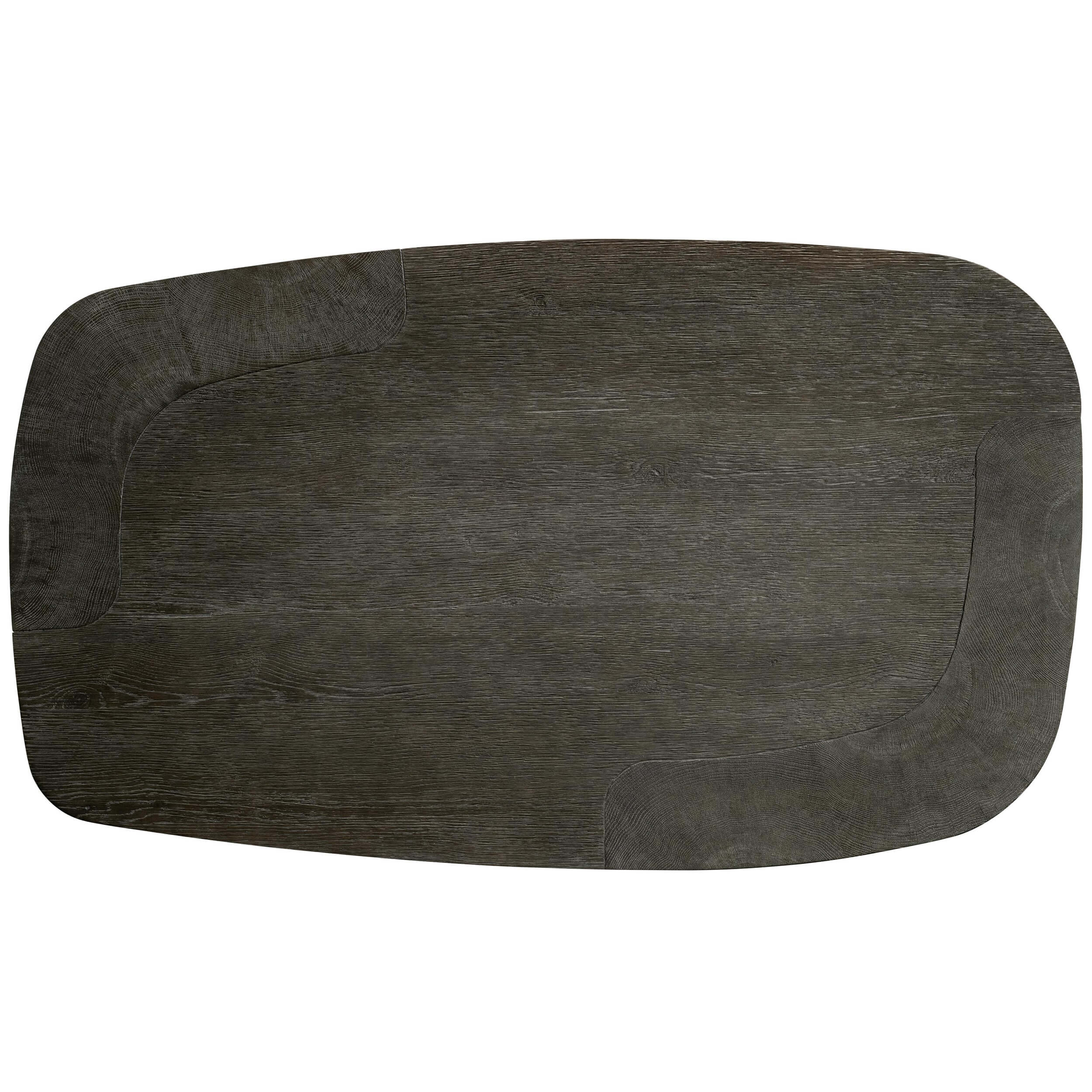 Boyle Cocktail Table, Bolete - Image 4