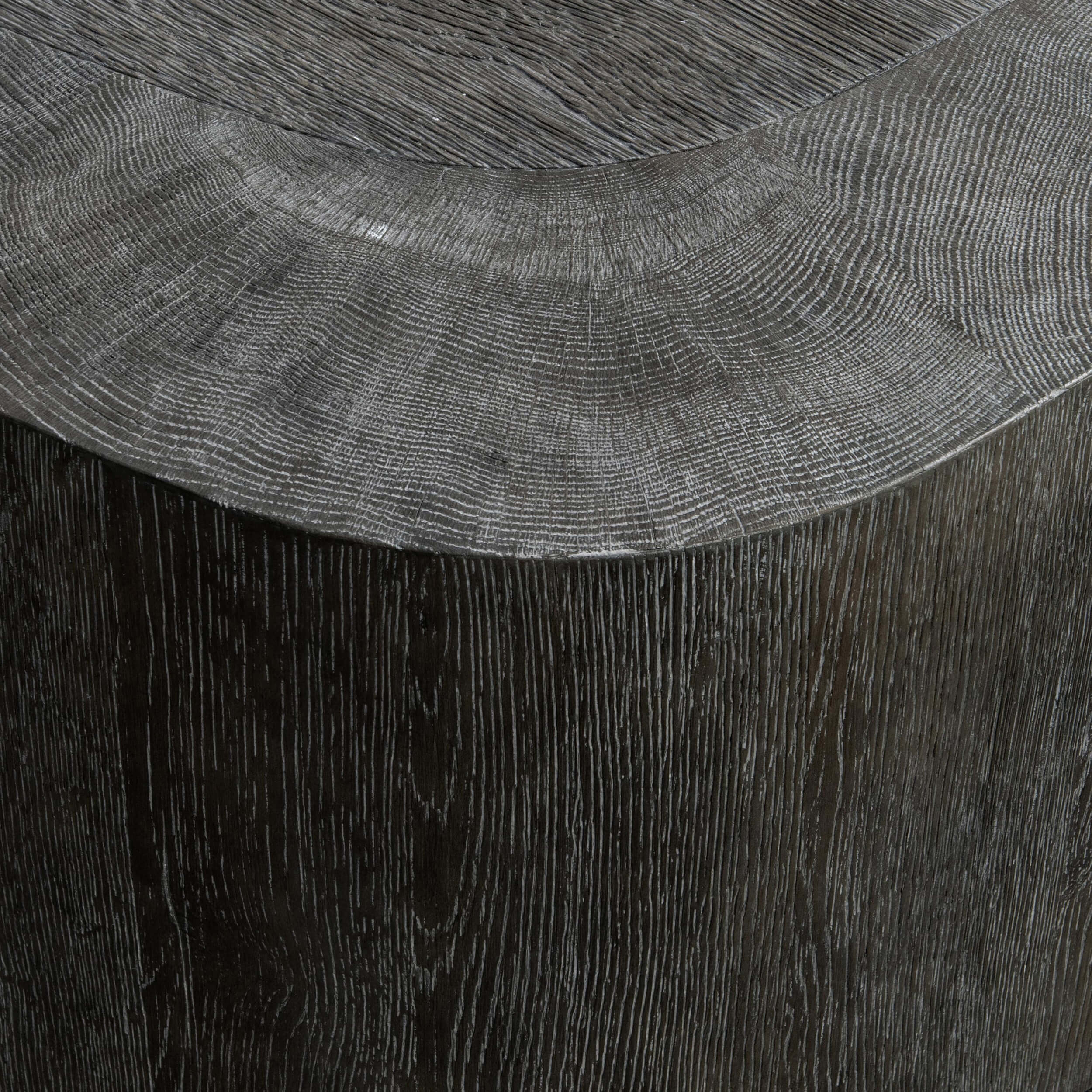Boyle Cocktail Table, Bolete - Image 5