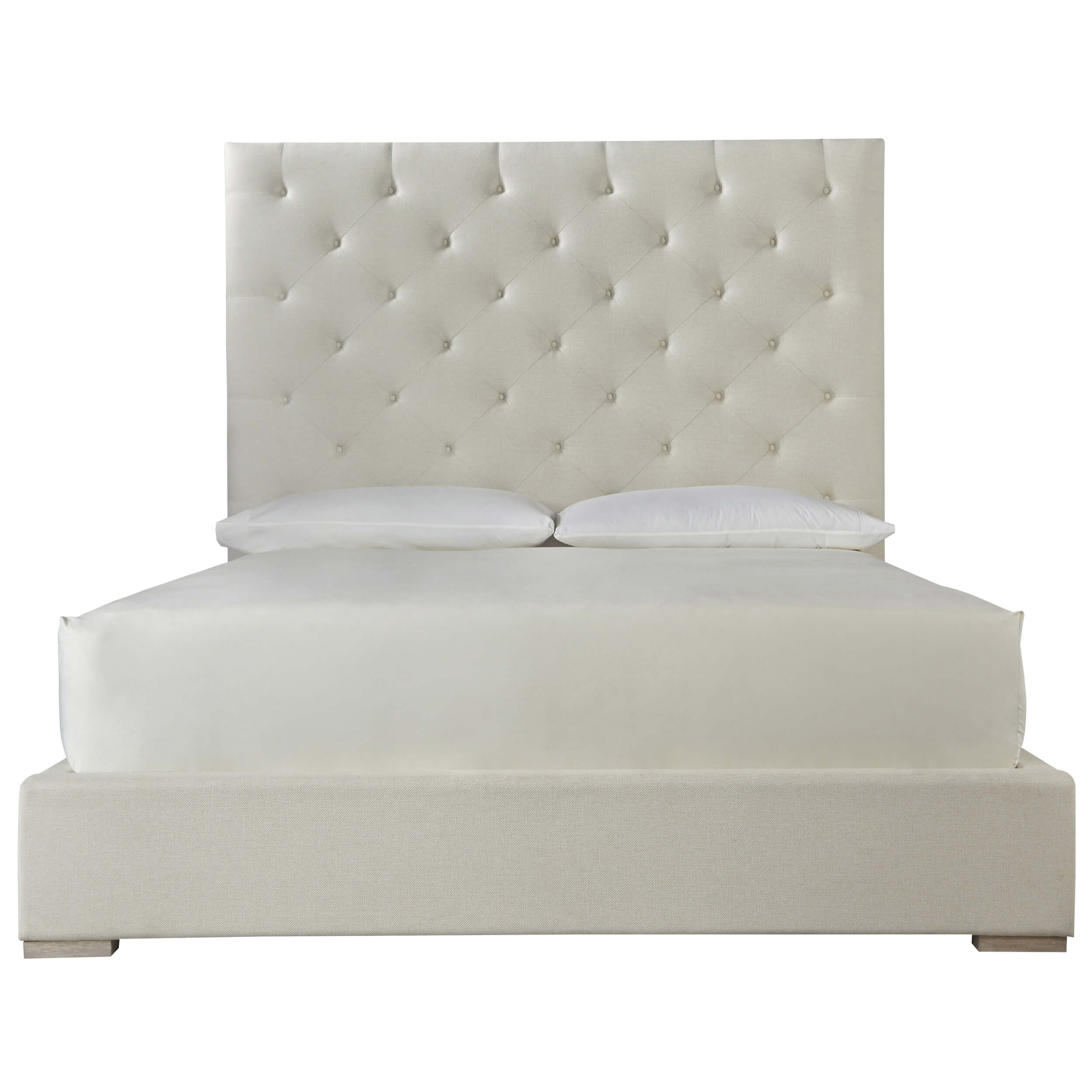 Brando Bed