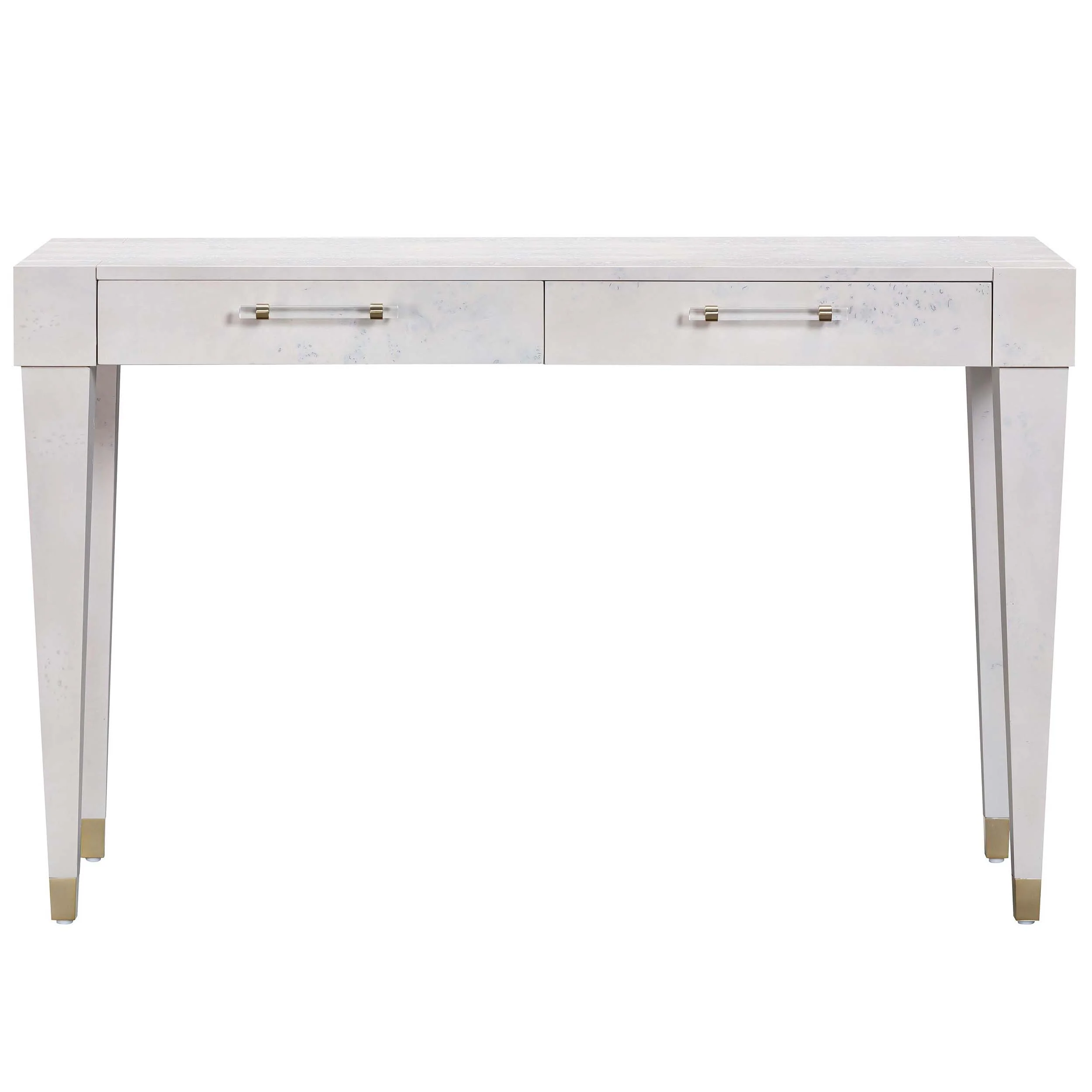 Brandyss Desk, White - Image 2