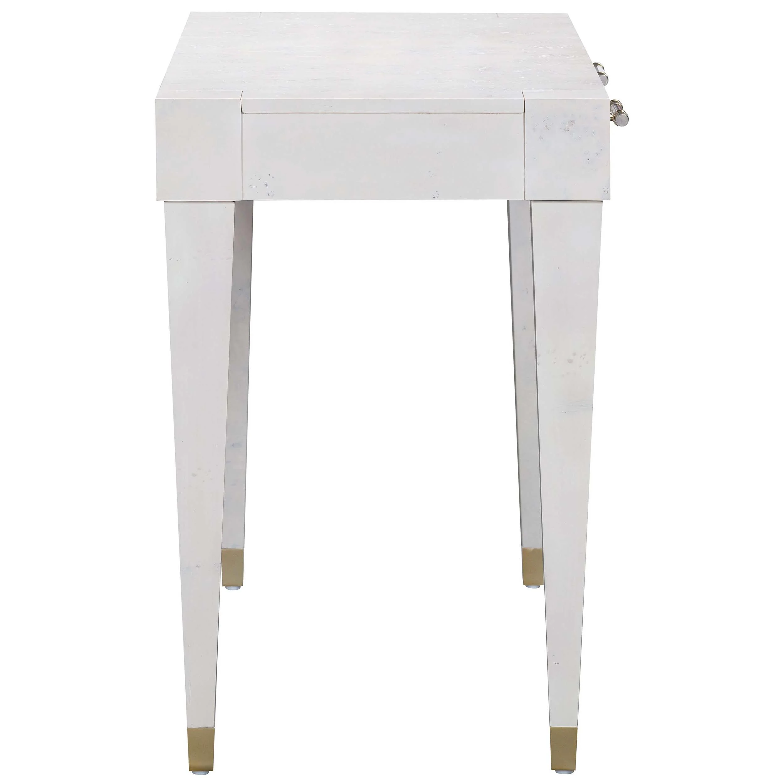 Brandyss Desk, White - Image 3