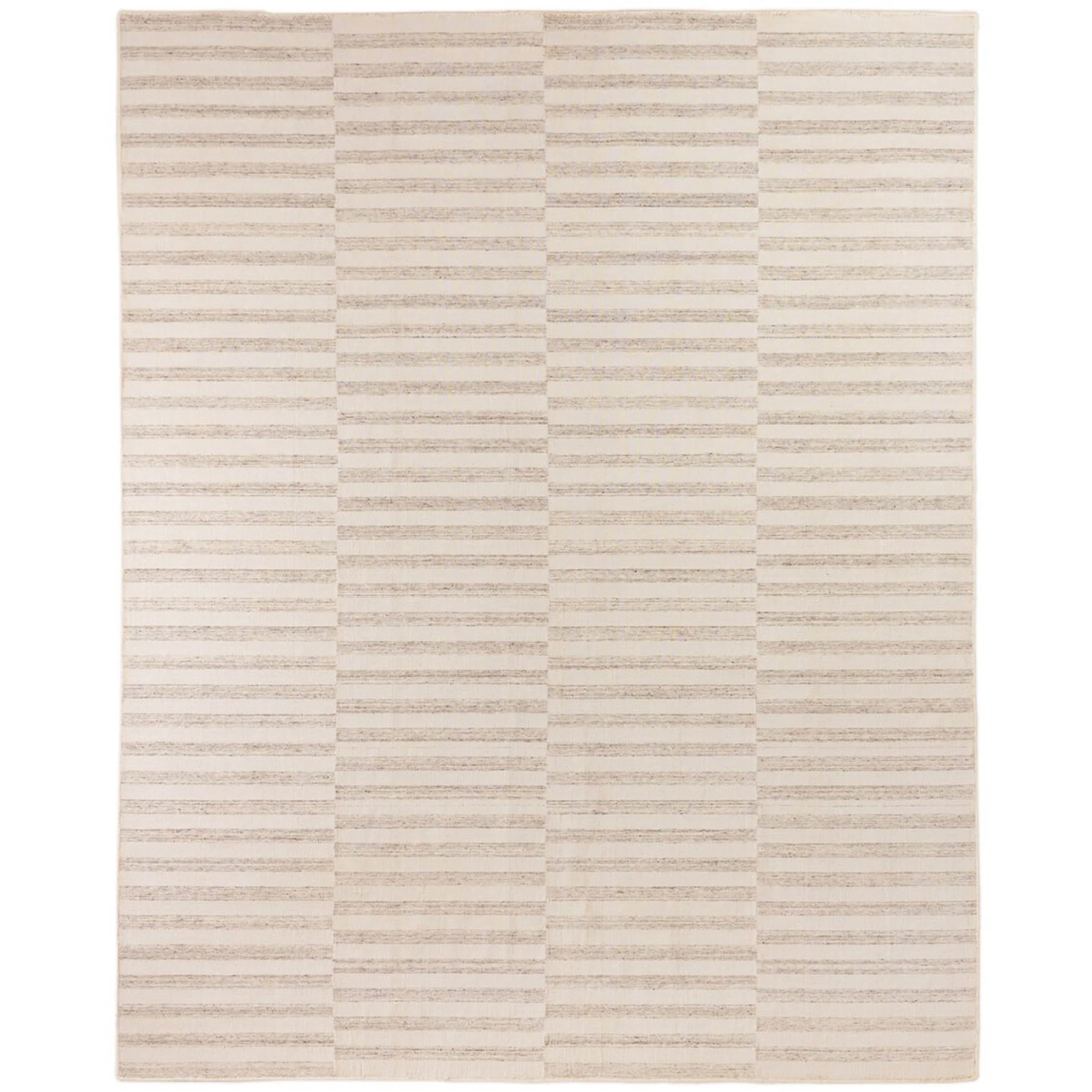 Braven Outdoor Rug, Braven Sand by Four Hands