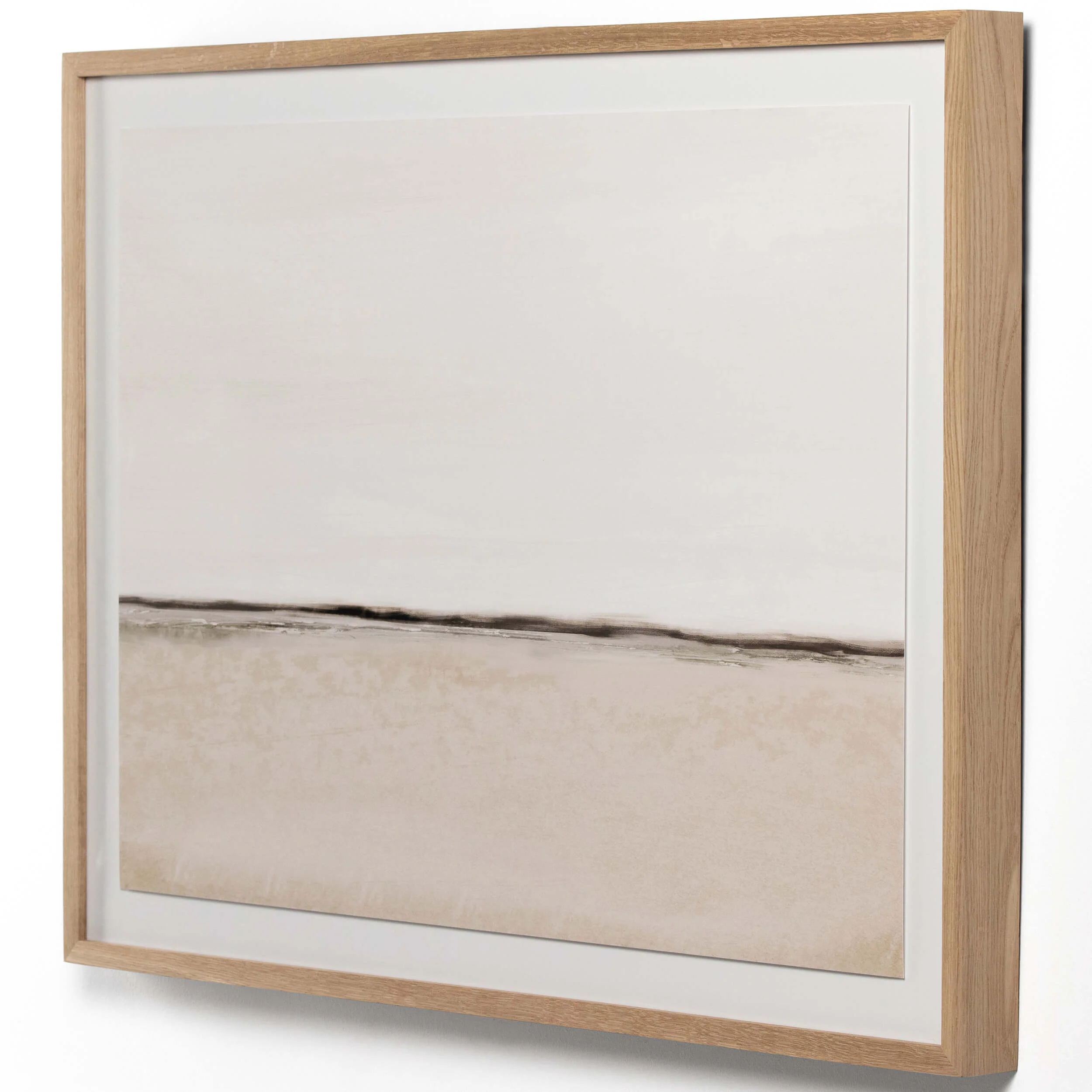 Breeze by Dan Hobday by Four Hands - Image 2