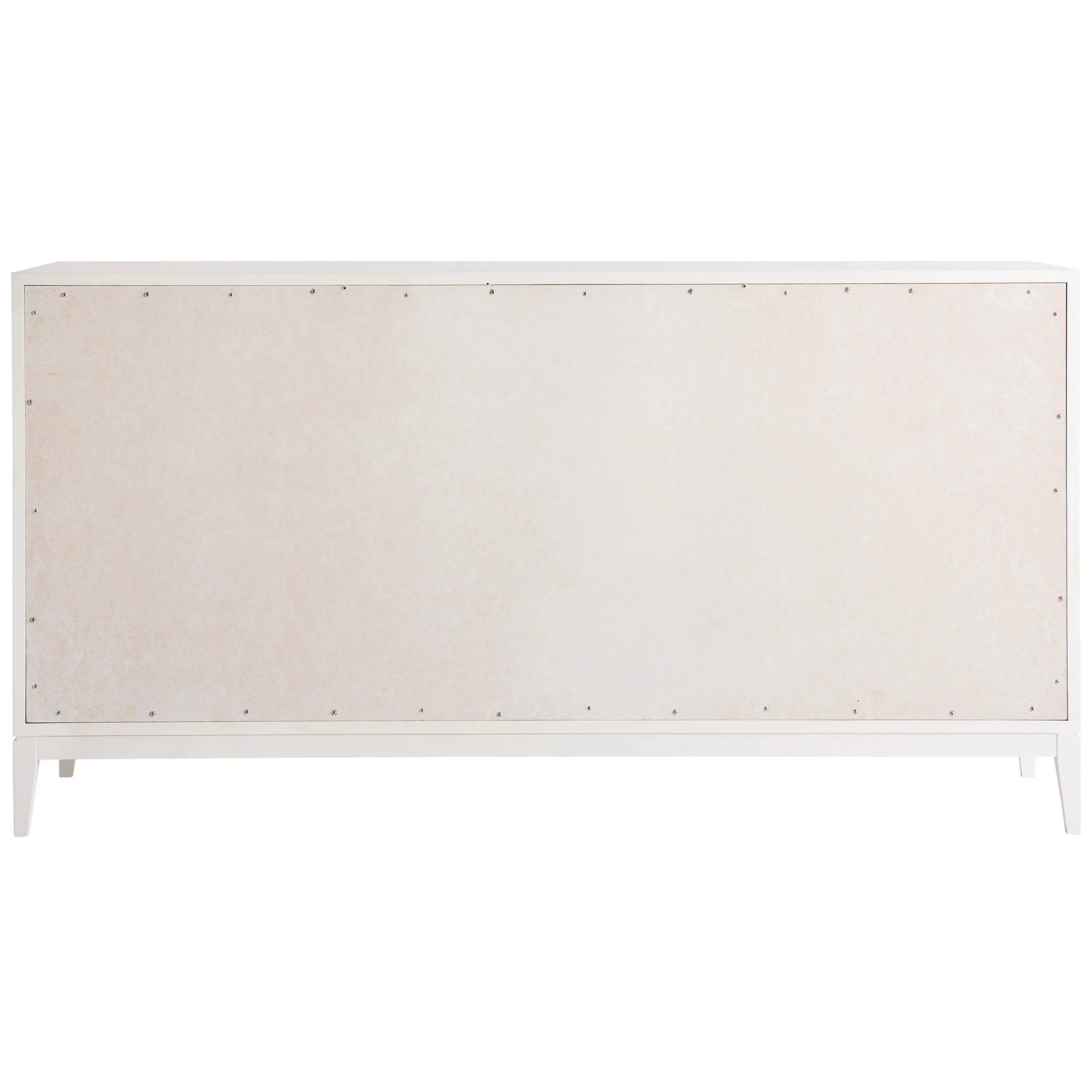 Brentwood Dresser - Image 3