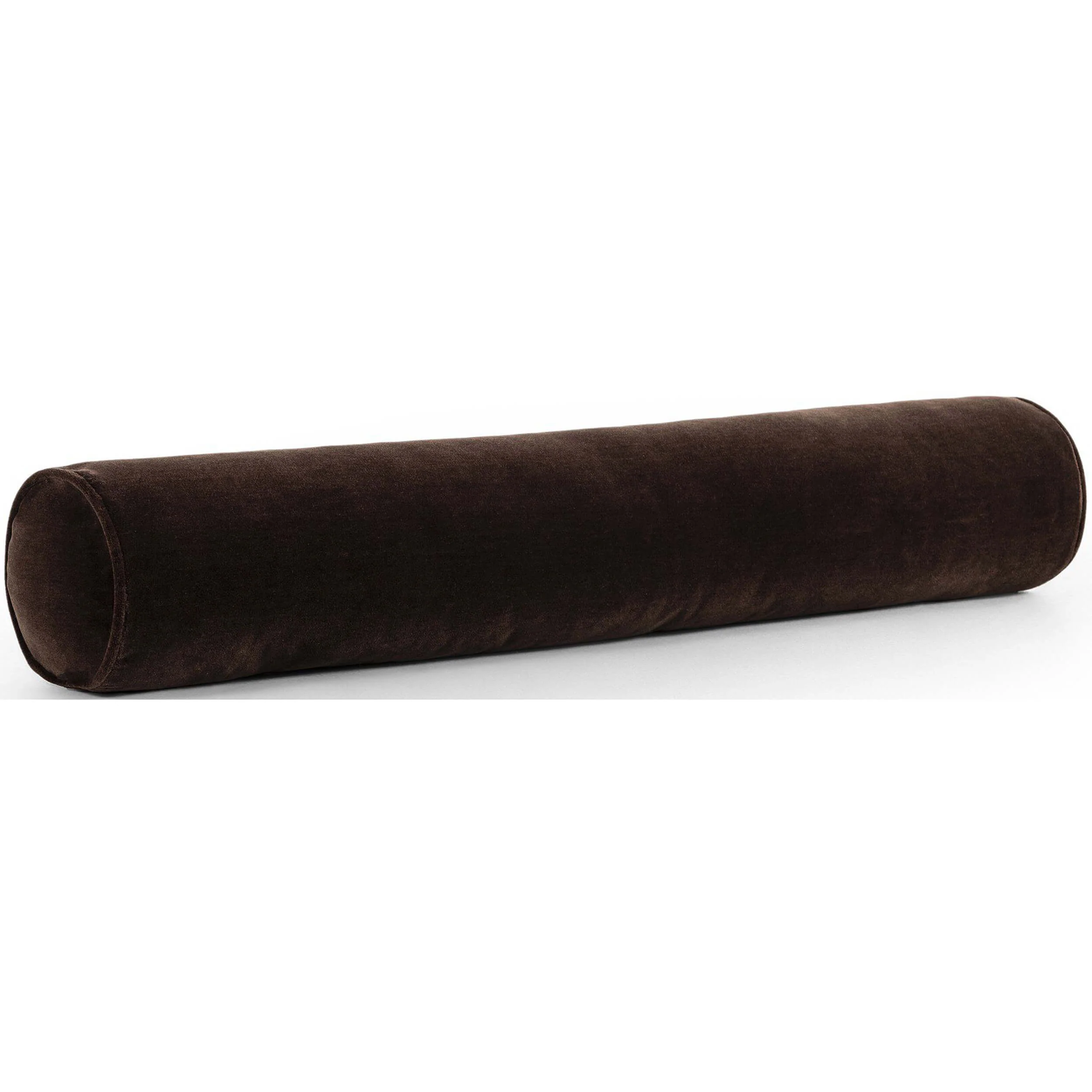 Bridger Bolster Pillow by Four Hands - Image 3