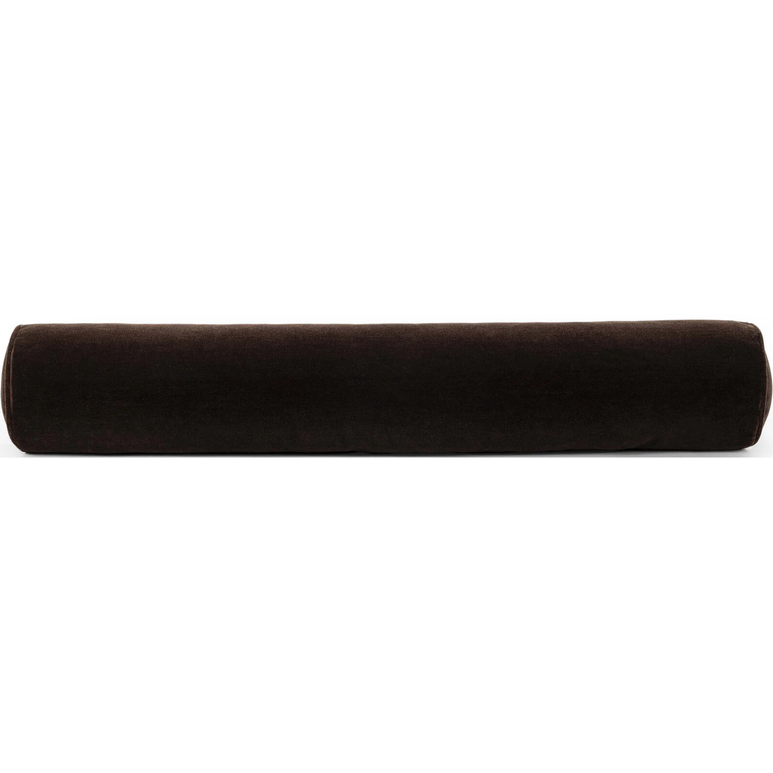 Bridger Bolster Pillow by Four Hands - Image 4